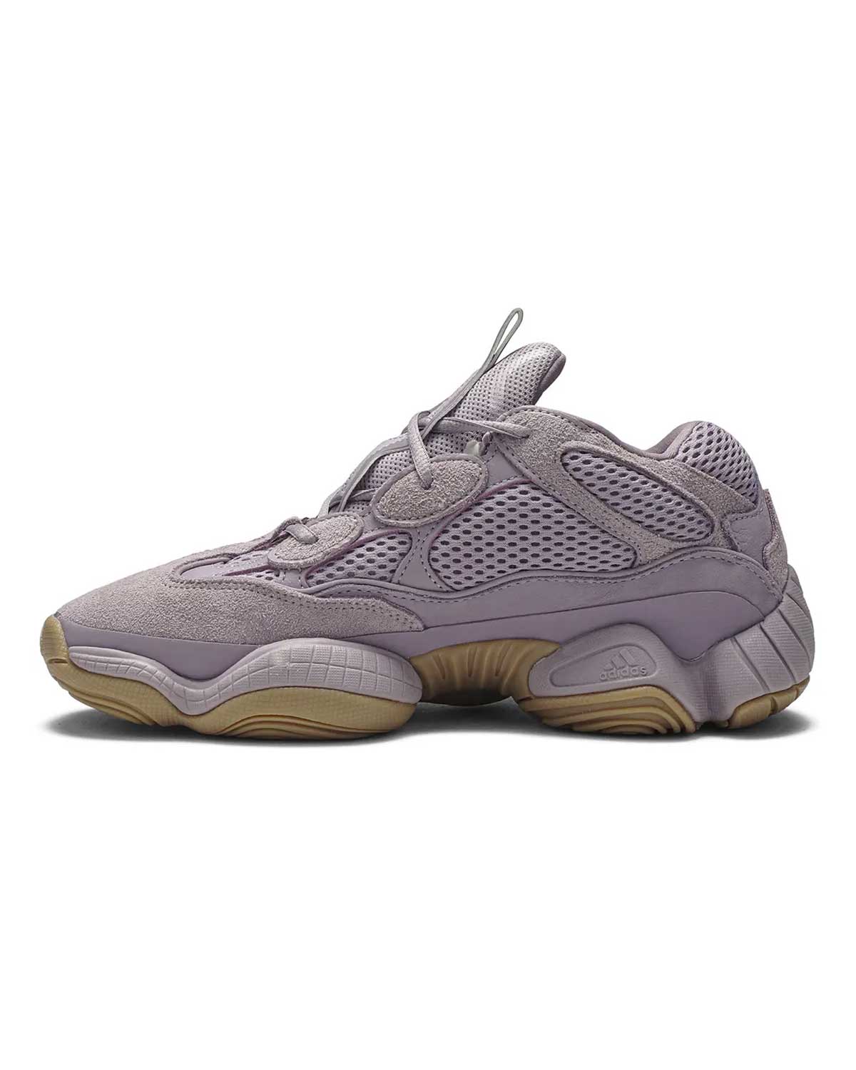 Adidas Yeezy 500 Soft Vision - Image 2