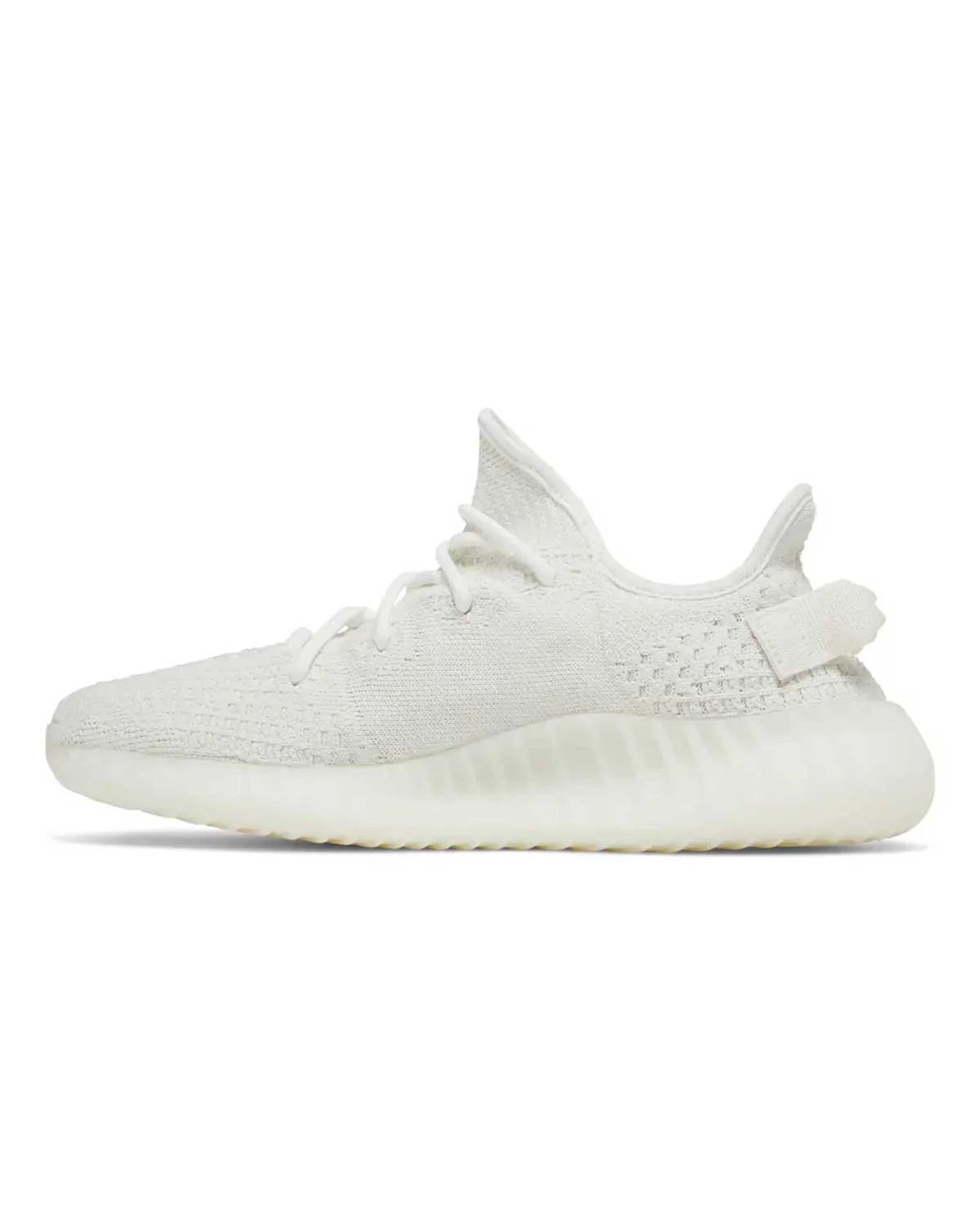 Adidas Yeezy Boost 350 V2 Bone - Image 2