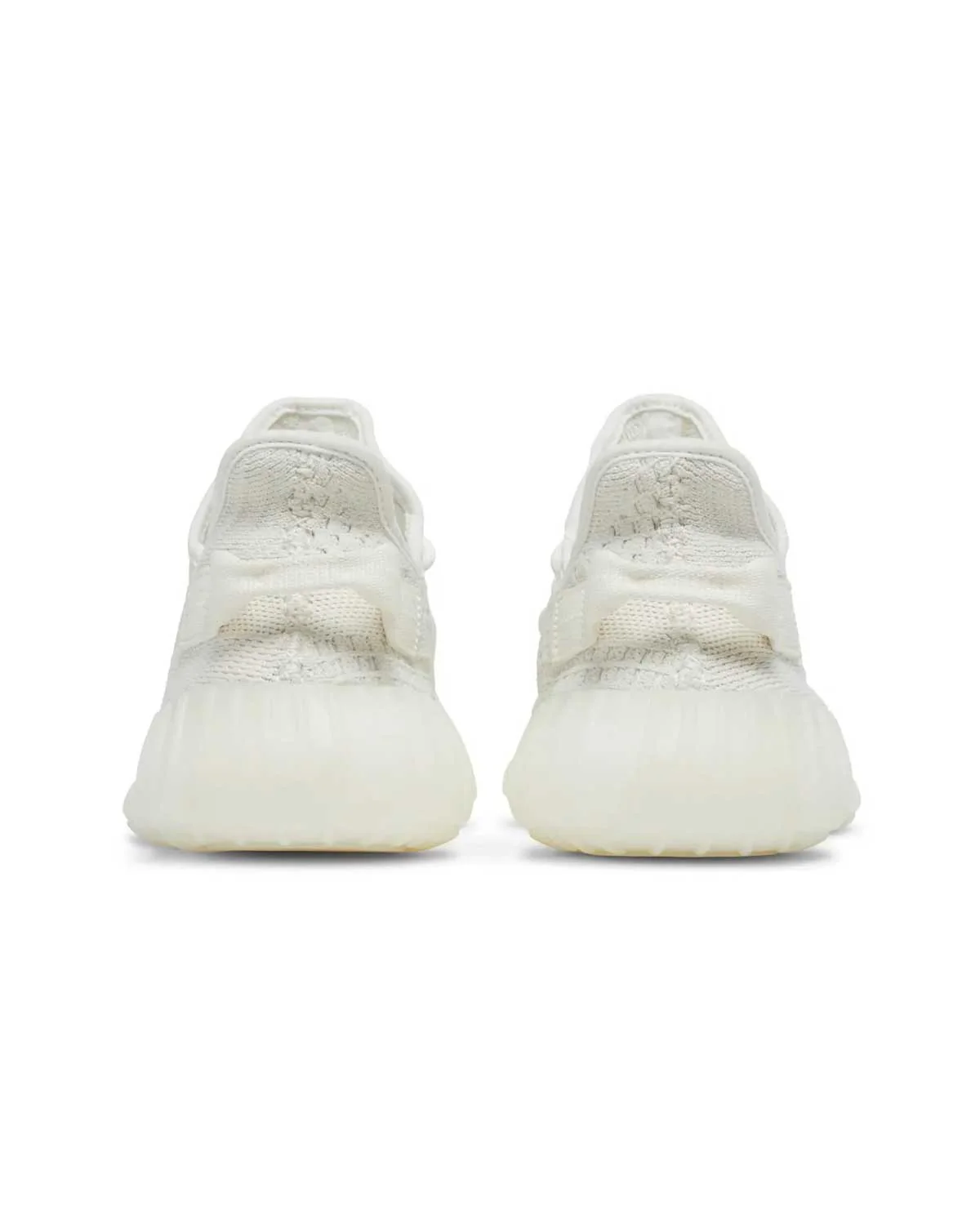 Adidas Yeezy Boost 350 V2 Bone - Image 4