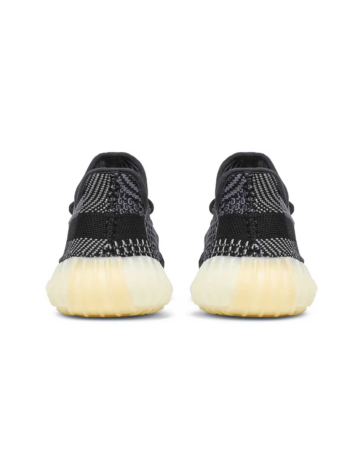 Adidas Yeezy Boost 350 V2 Carbon - Image 4