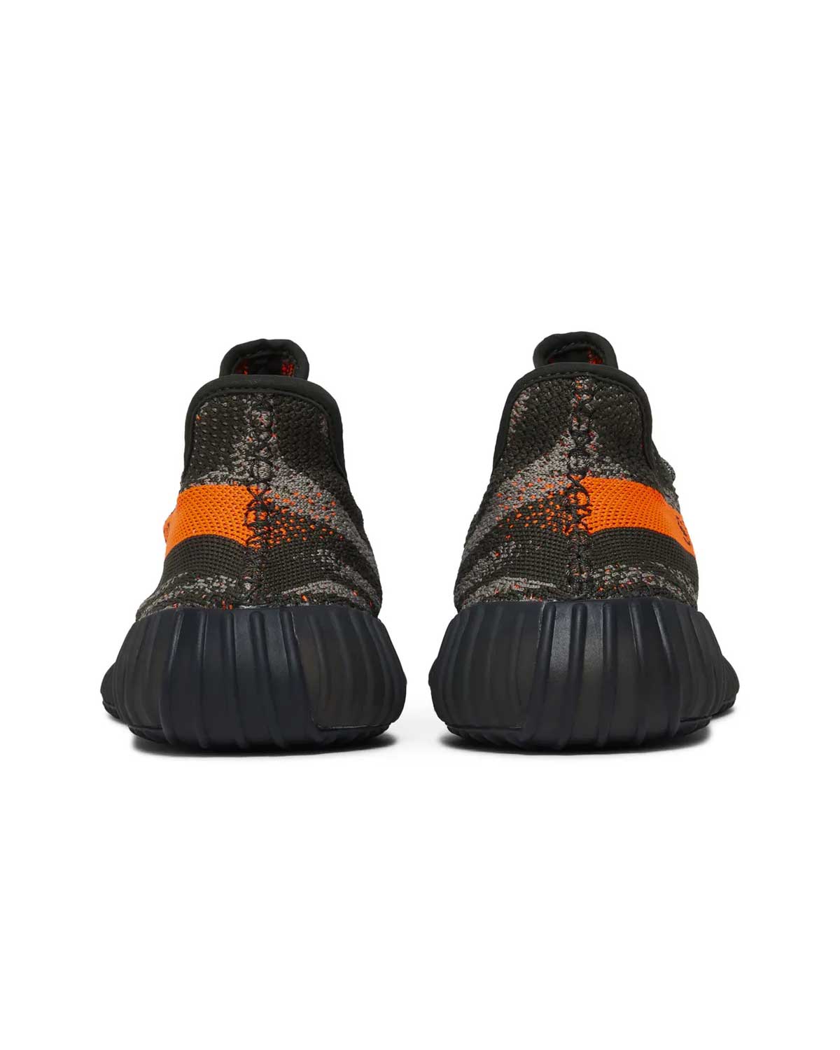 Adidas Yeezy Boost 350 V2 Carbon Beluga - Image 4