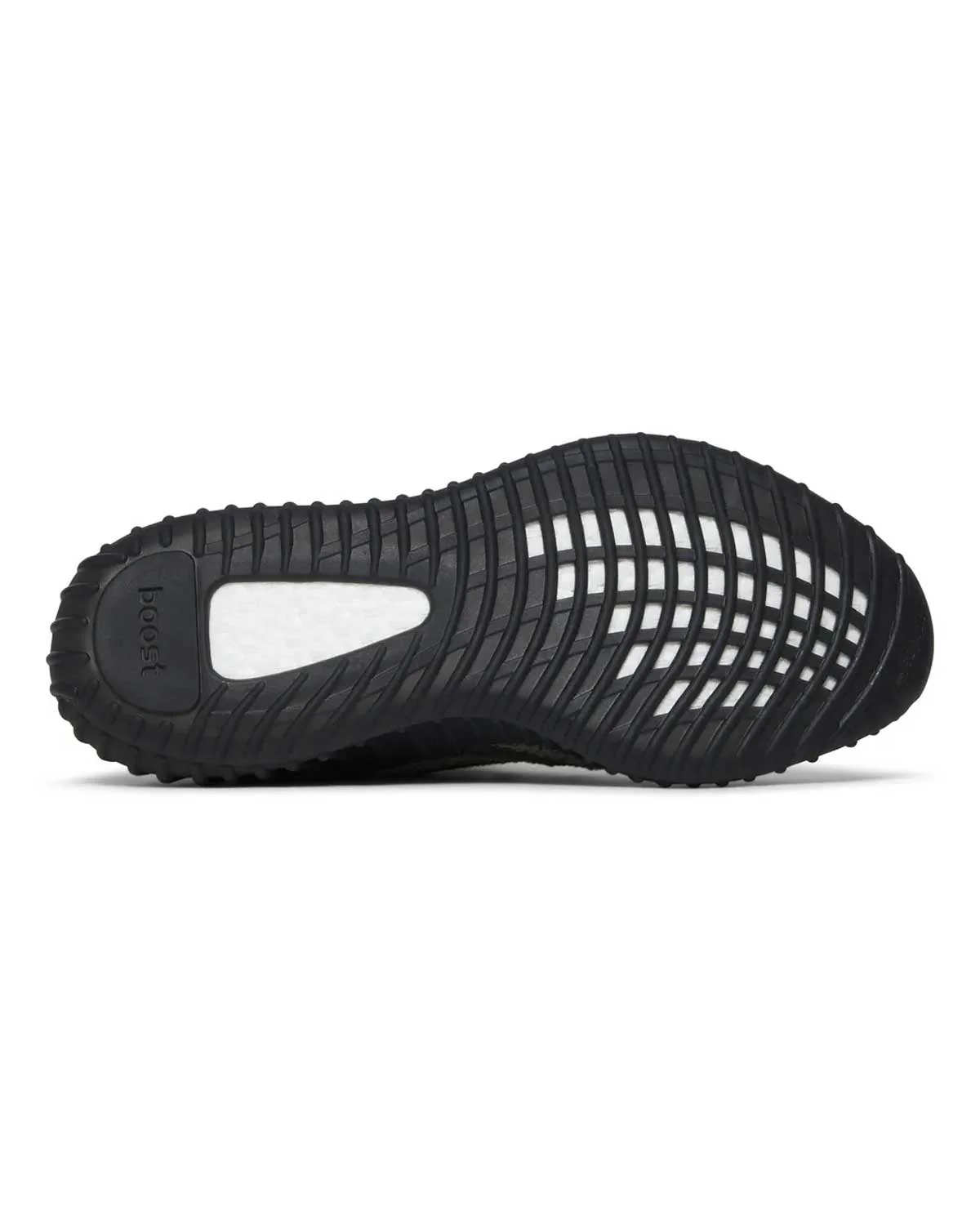 Adidas Yeezy Boost 350 V2 Carbon Beluga - Image 5