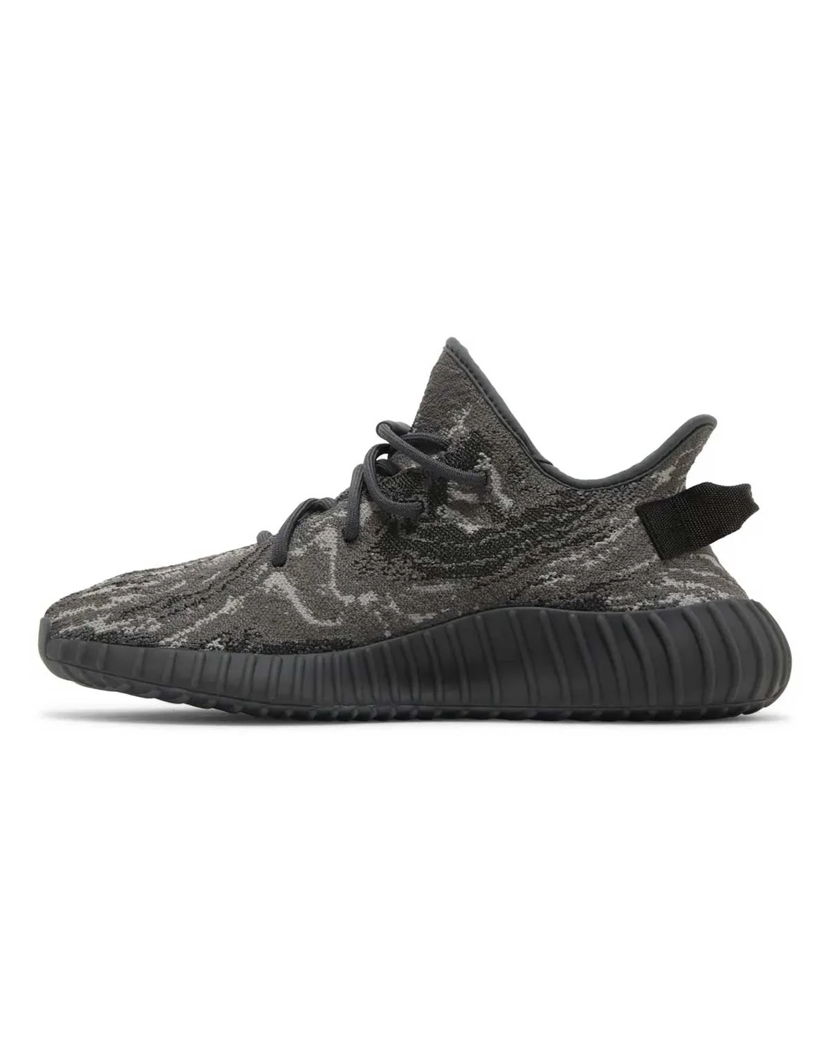 Adidas Yeezy Boost 350 V2 MX Dark Salt - Image 2