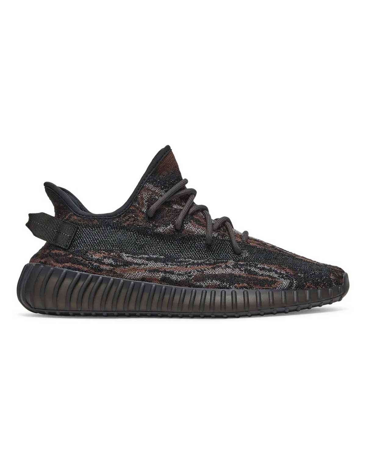 Adidas Yeezy Boost 350 V2 MX Rock