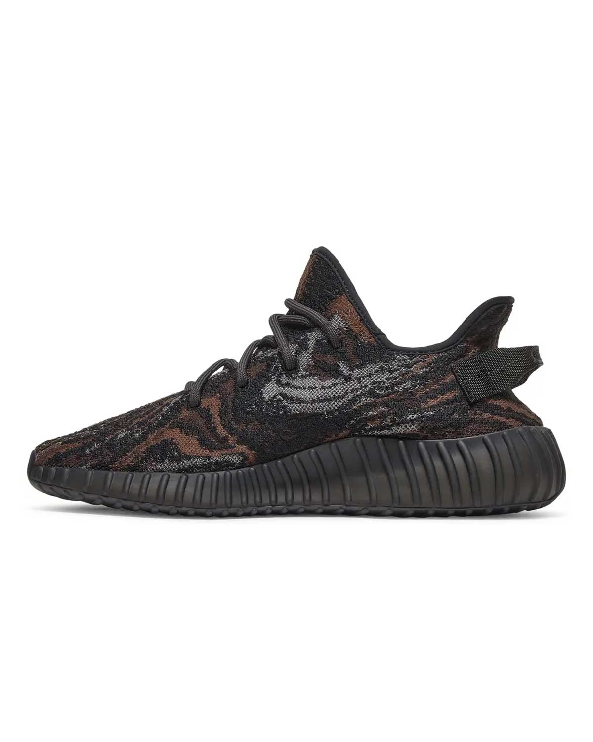 Adidas Yeezy Boost 350 V2 MX Rock - Image 2