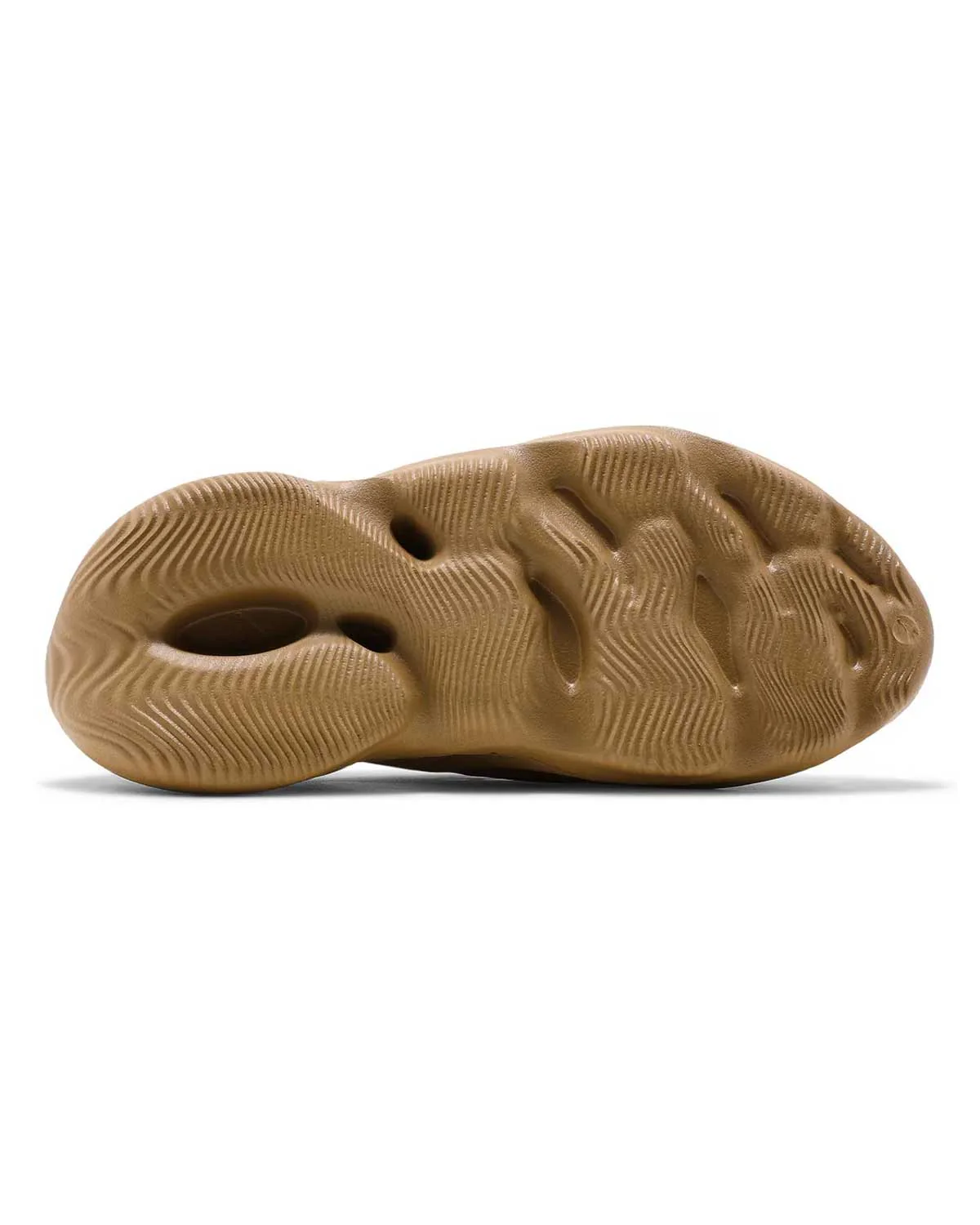 Adidas Yeezy Foam Runner Ochre - Image 5