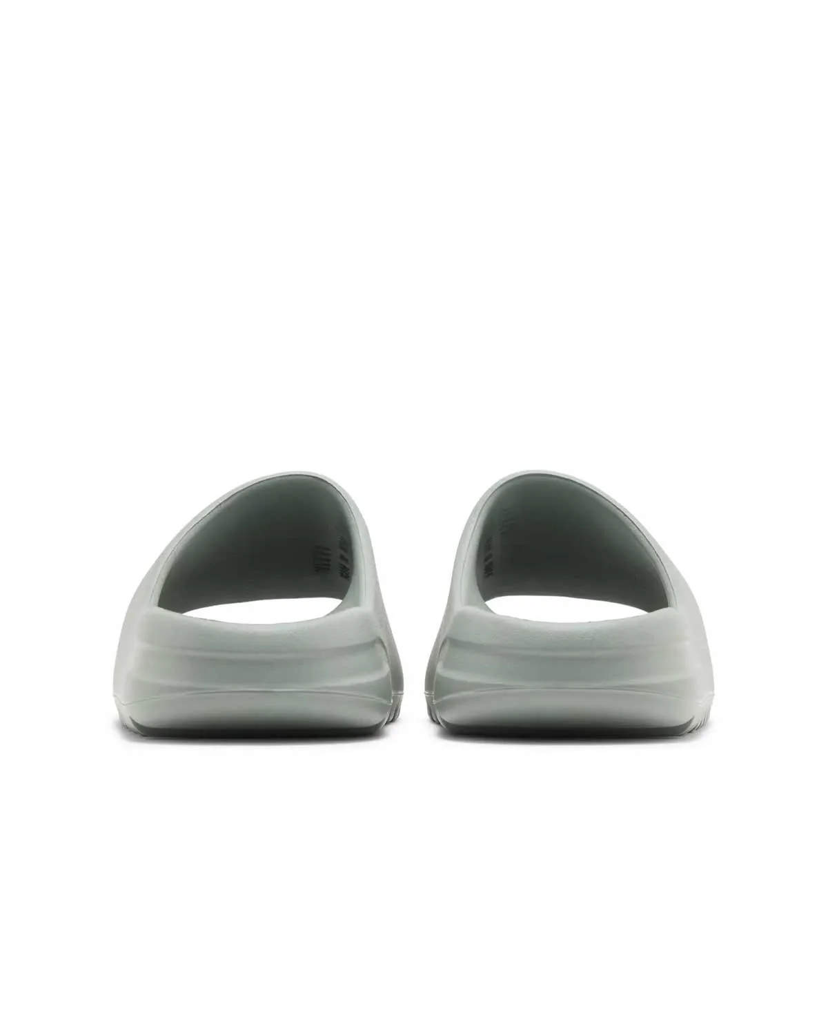 Adidas Yeezy Slides Salt - Image 4