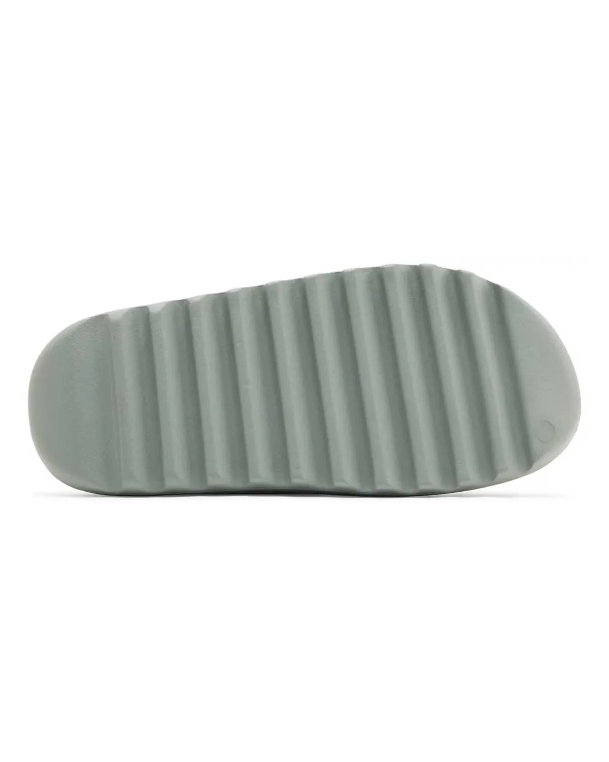 Adidas Yeezy Slides Salt - Image 5