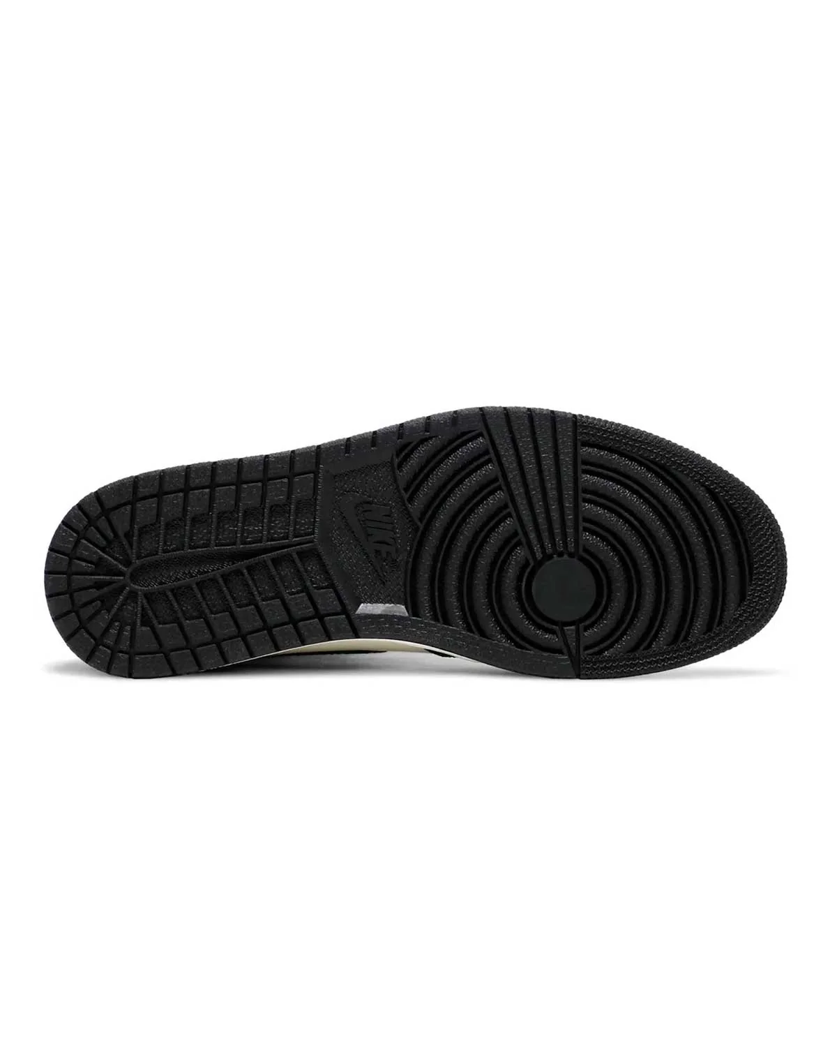 Air Jordan 1 Retro High OG Dark Mocha - Image 5