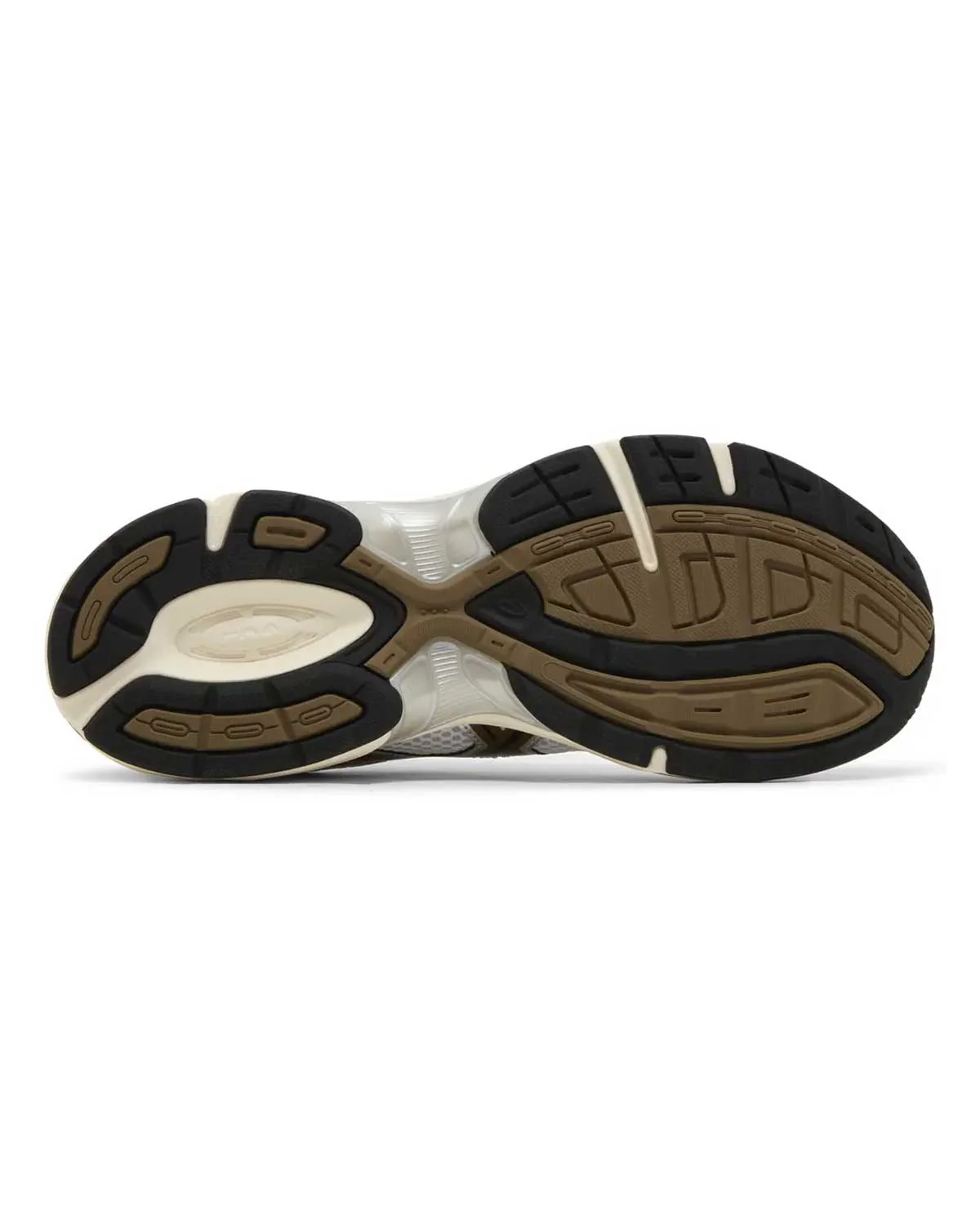 ASICS Gel 1130 Clay Canyon - Image 5
