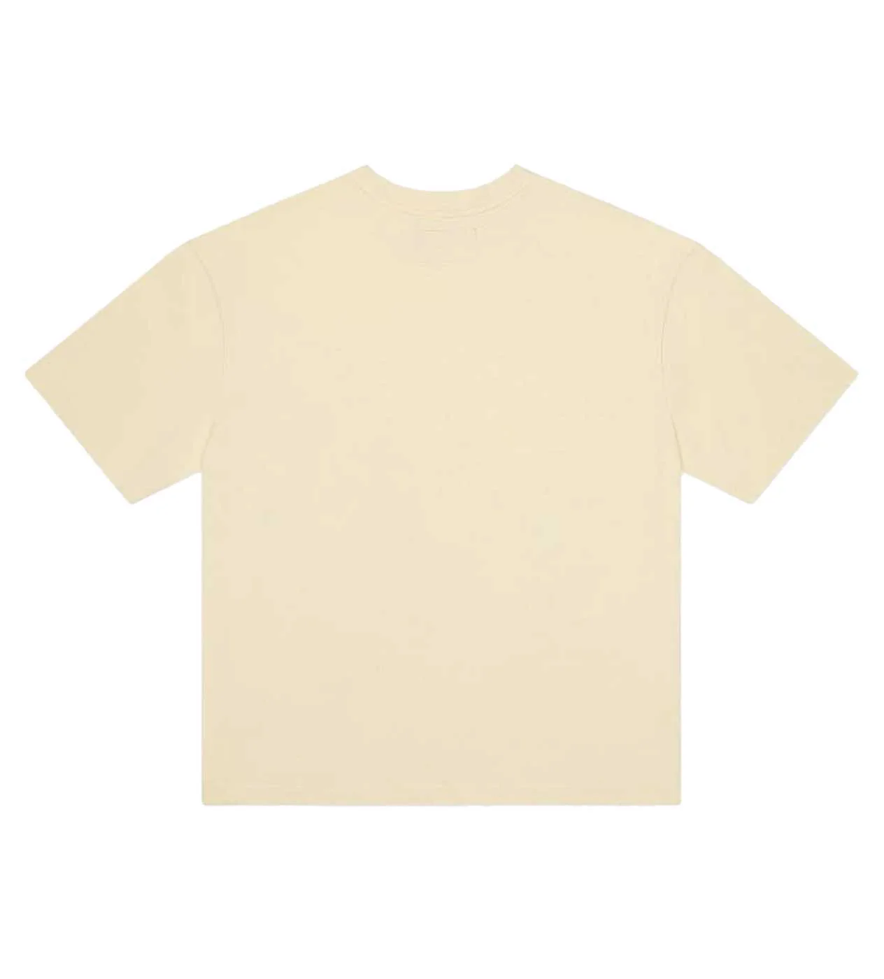 Godspeed Eternal Dream Tee Bone - Image 3