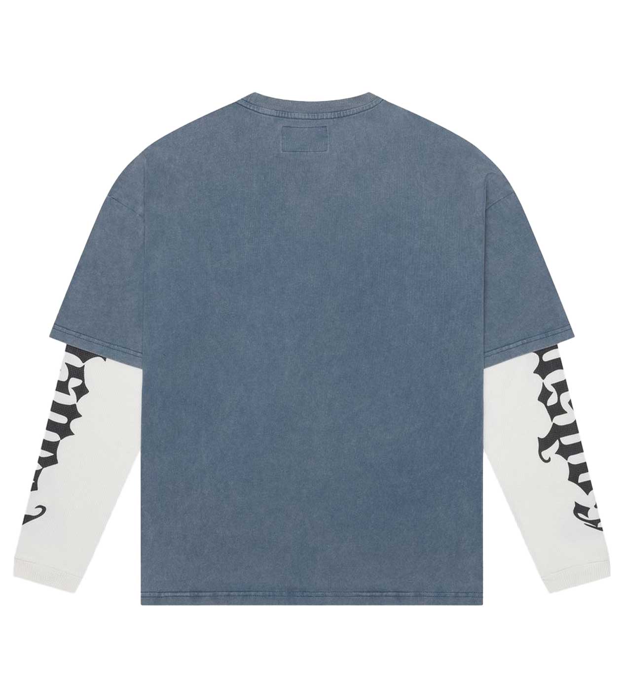 Godspeed Eternal Dream Thermal True Blue - Image 2