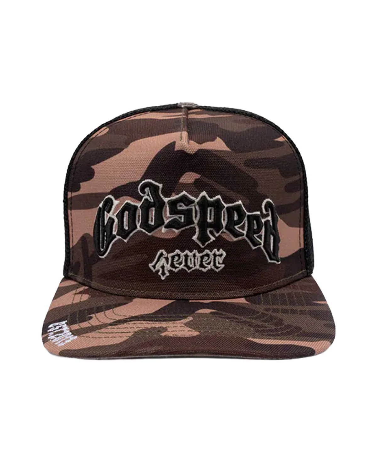 End Of Year Sale