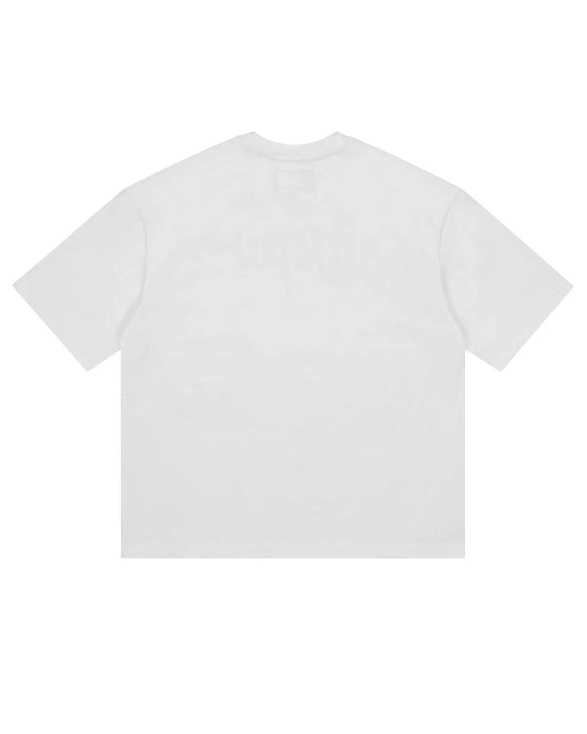 Godspeed Freedoms Protocol Tee White - Image 2