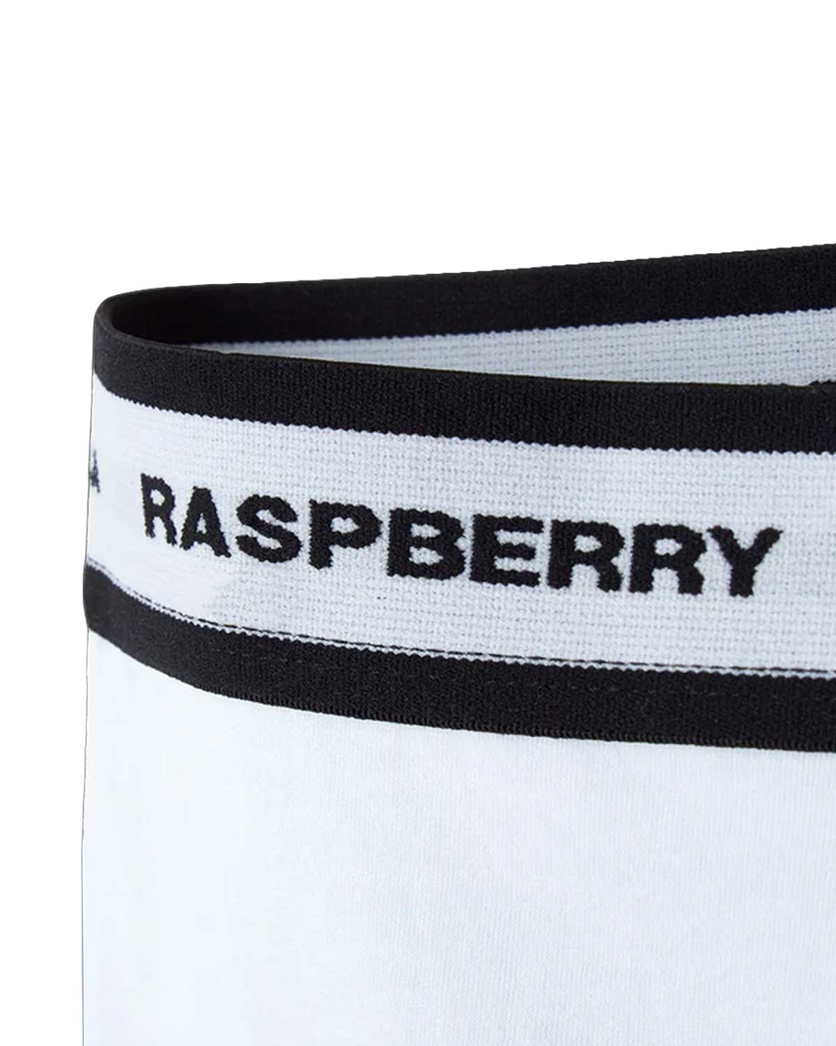 GV Gallery Boxer Brief White - Image 3