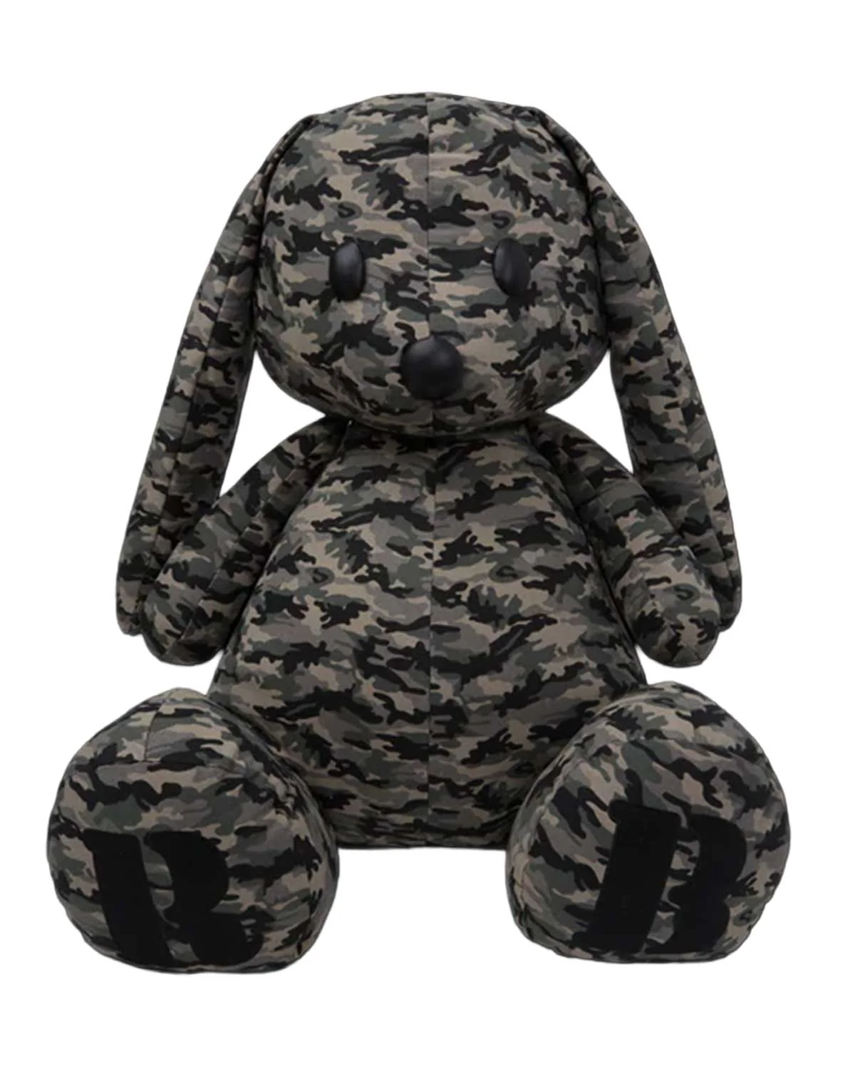 Trending Camo Drops!