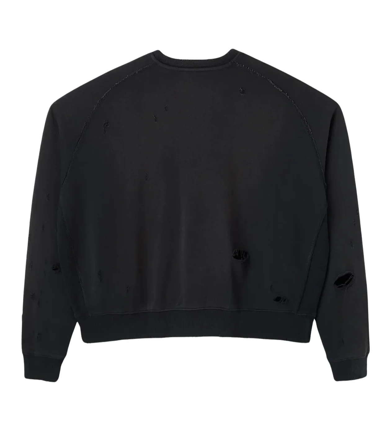 GV Gallery RAF Berry Crewneck - Image 2