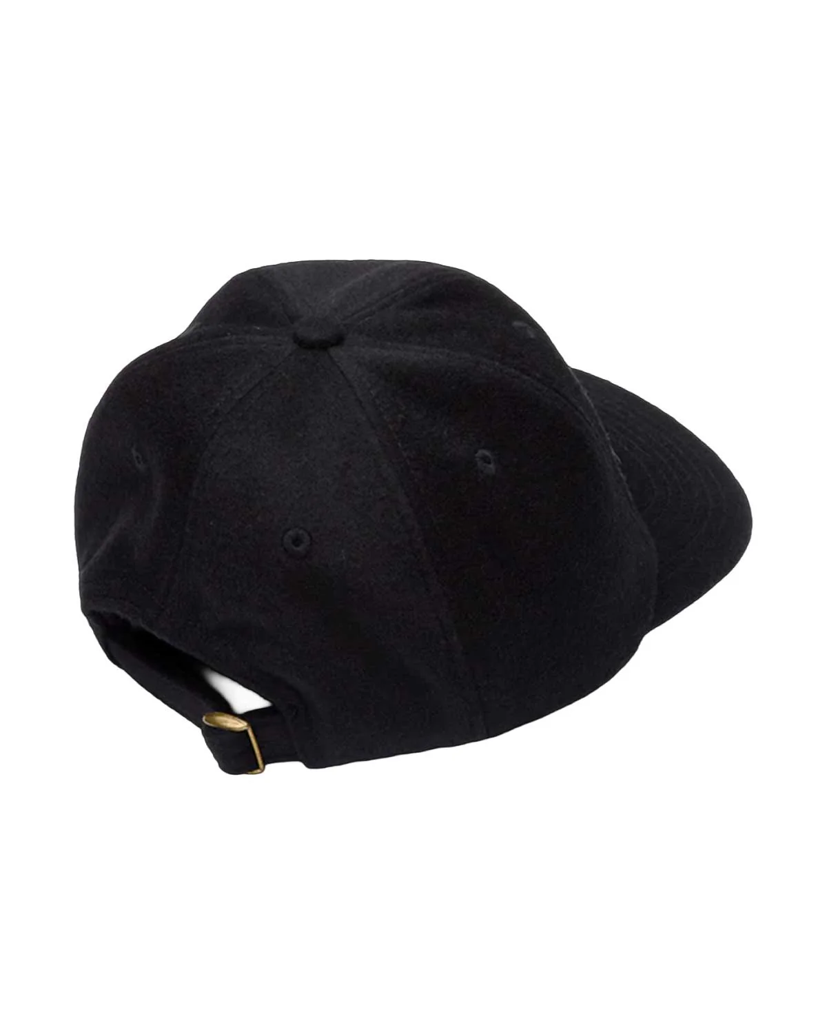 GV Gallery RHSP Wool Hat Black - Image 3