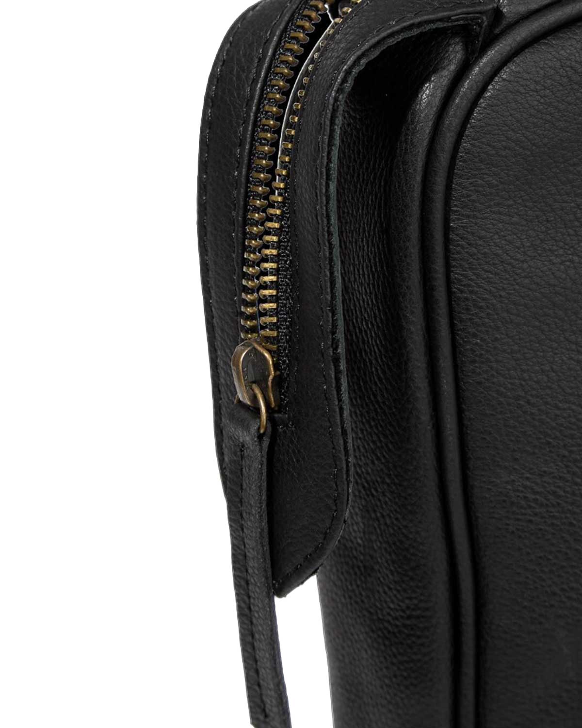 GV Gallery x Deecosey Laptop Sleeve Black - Image 3