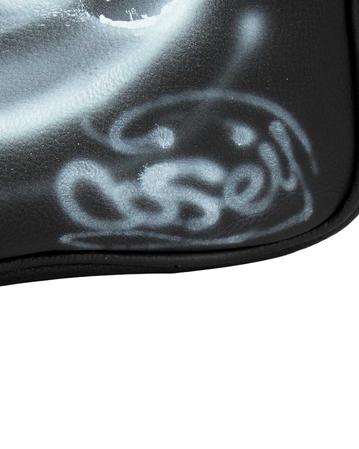 GV Gallery x Deecosey Laptop Sleeve Black - Image 5