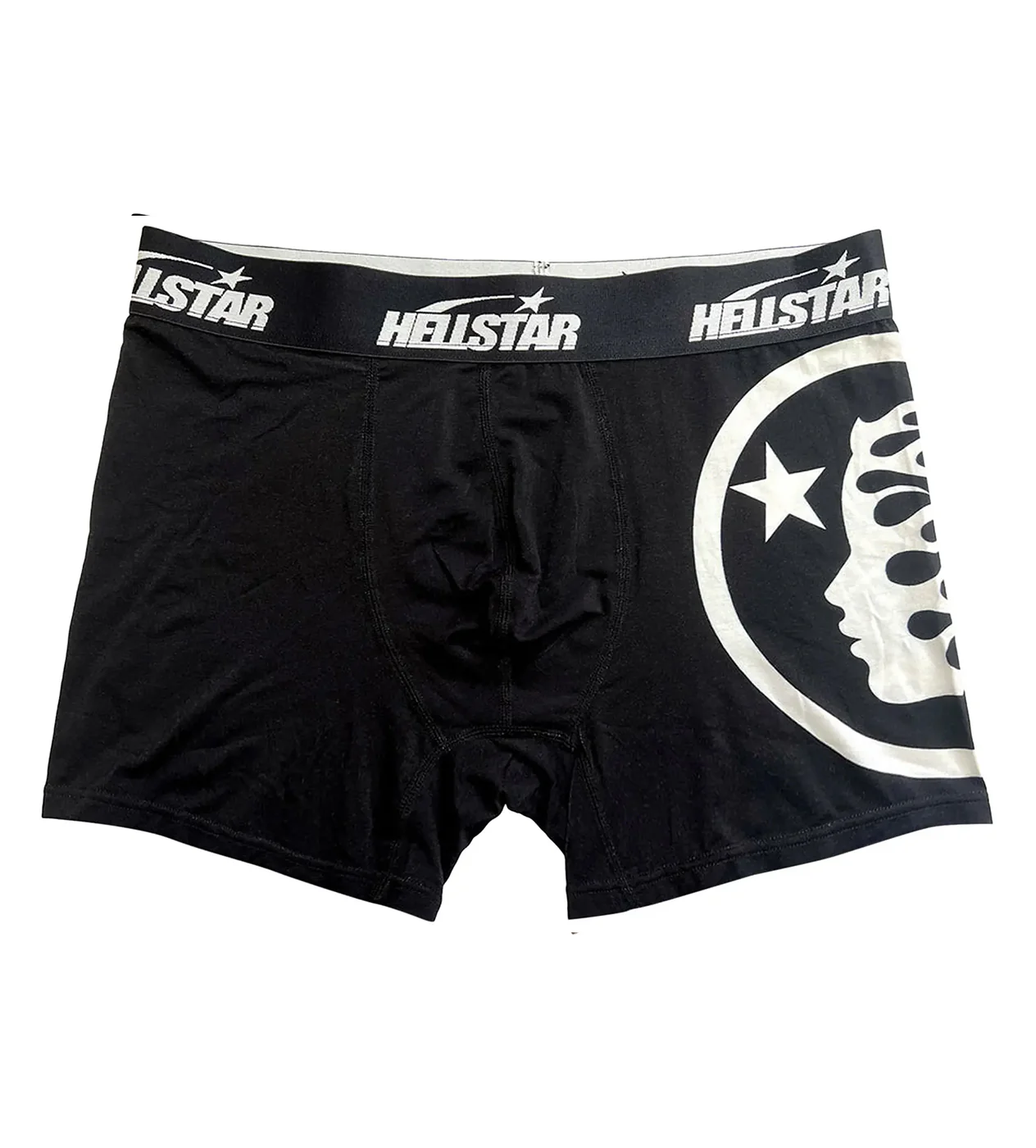 Hellstar Boxer Breif Back Multi (3-Pack) - Image 2