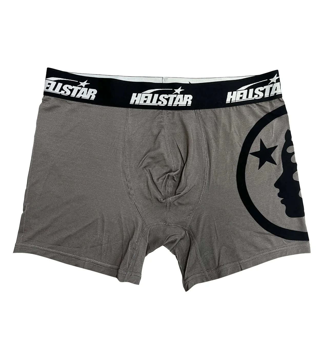Hellstar Boxer Breif Back Multi (3-Pack) - Image 4