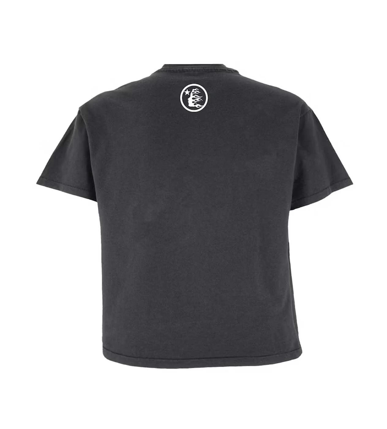 Hellstar Studios Eyeball Tee Black - Image 2