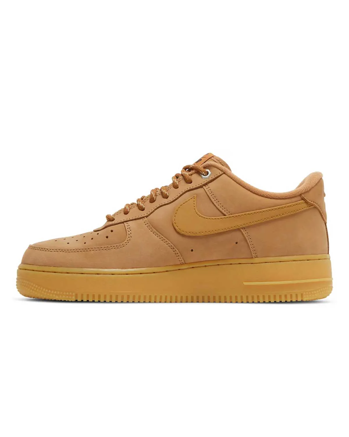 Nike Air Force 1 Low Flax 2019 - Image 2