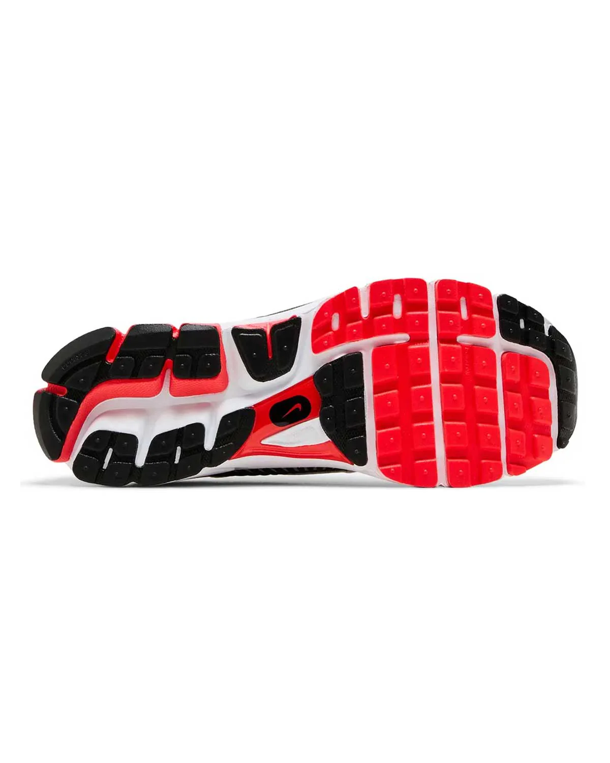 Nike Air Zoom Vomero 5 SE Bright Crimson 2024 - Image 5