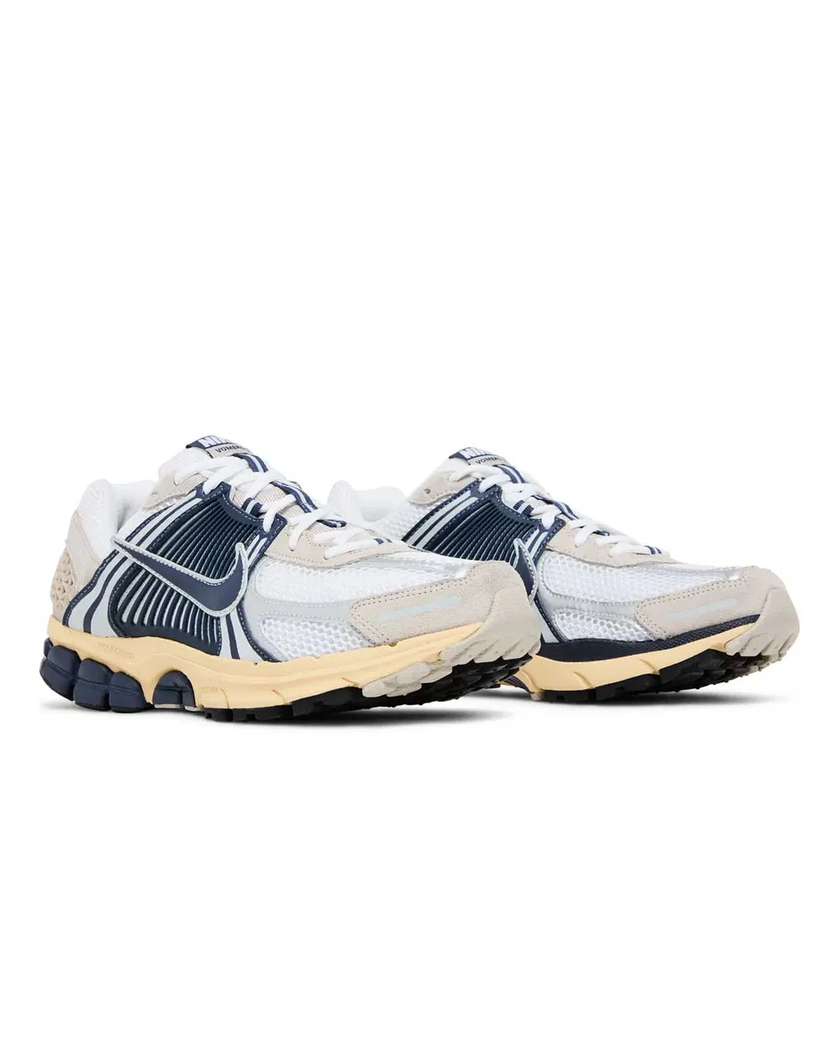 Nike Air Zoom Vomero 5 Since 72 - Image 3