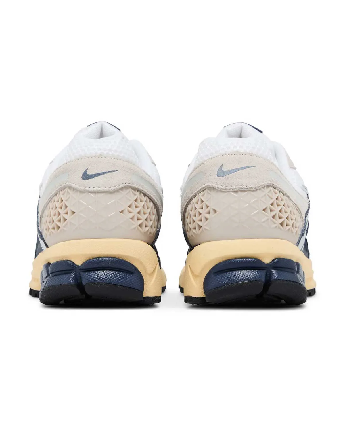 Nike Air Zoom Vomero 5 Since 72 - Image 4