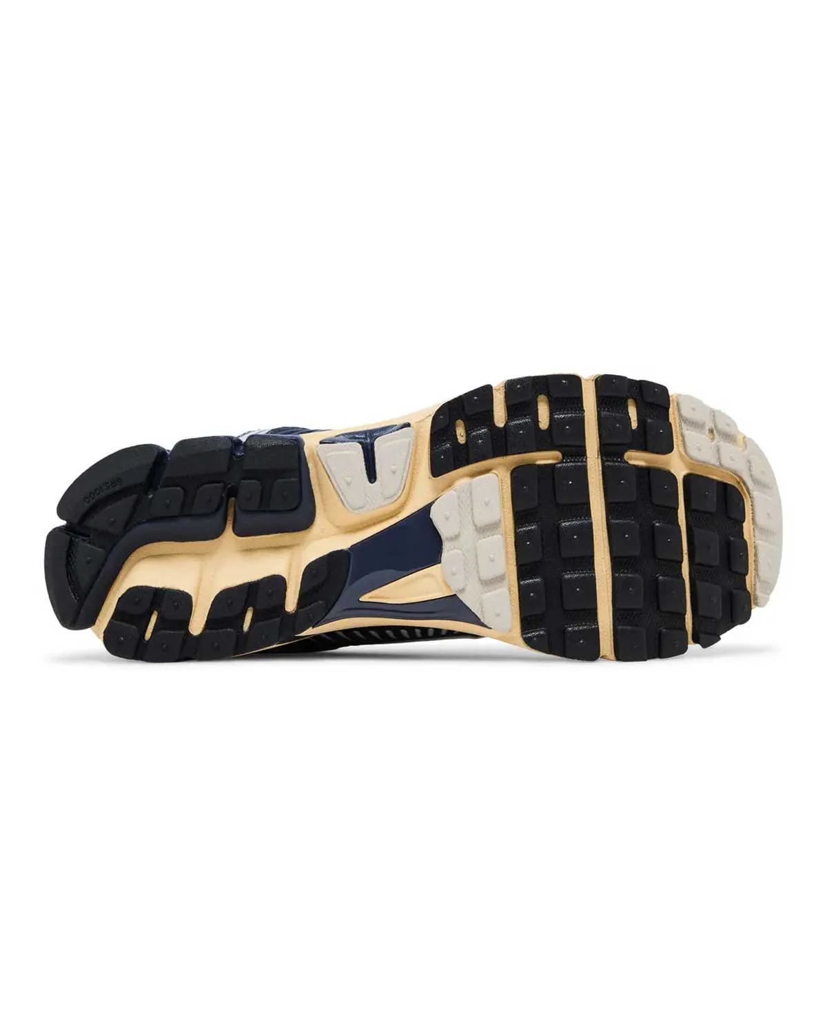 Nike Air Zoom Vomero 5 Since 72 - Image 5