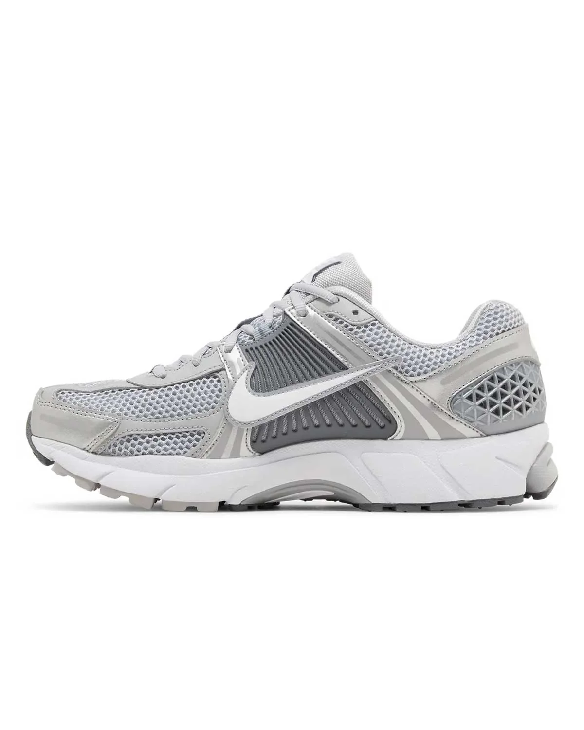 Nike Air Zoom Vomero 5 Wolf Grey - Image 2
