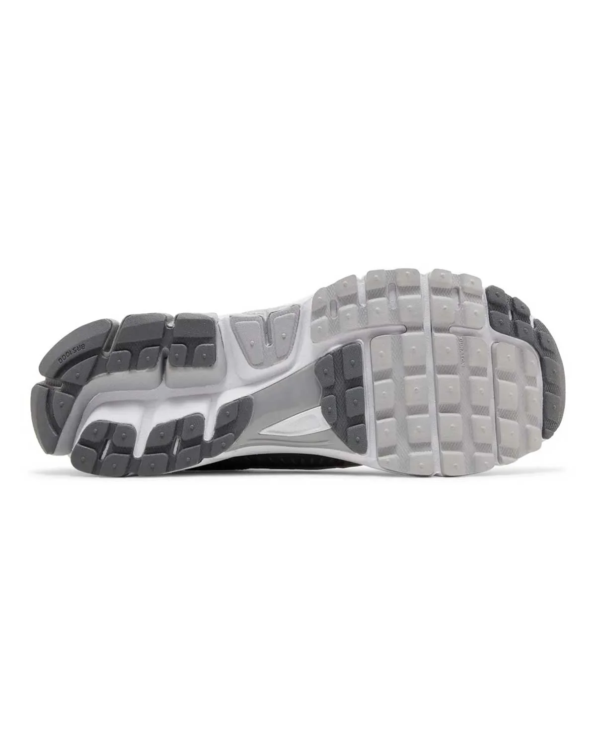 Nike Air Zoom Vomero 5 Wolf Grey - Image 5