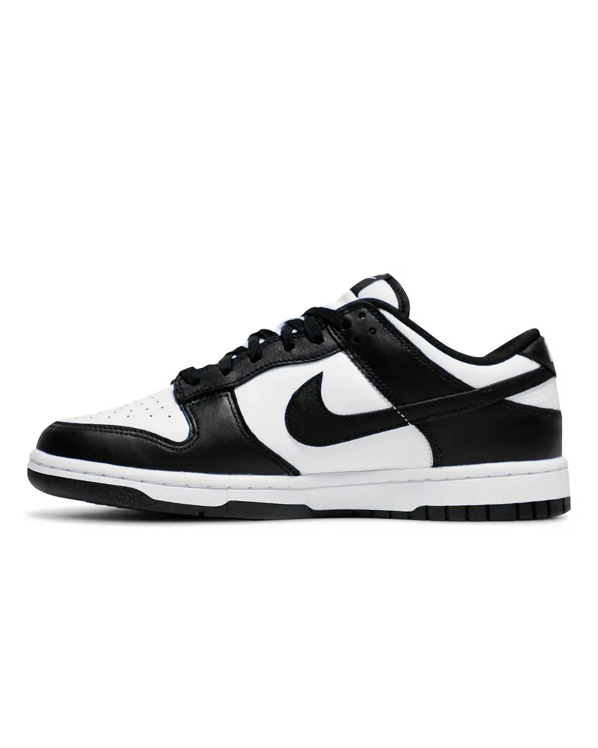 Nike Dunk Low Panda - Image 2