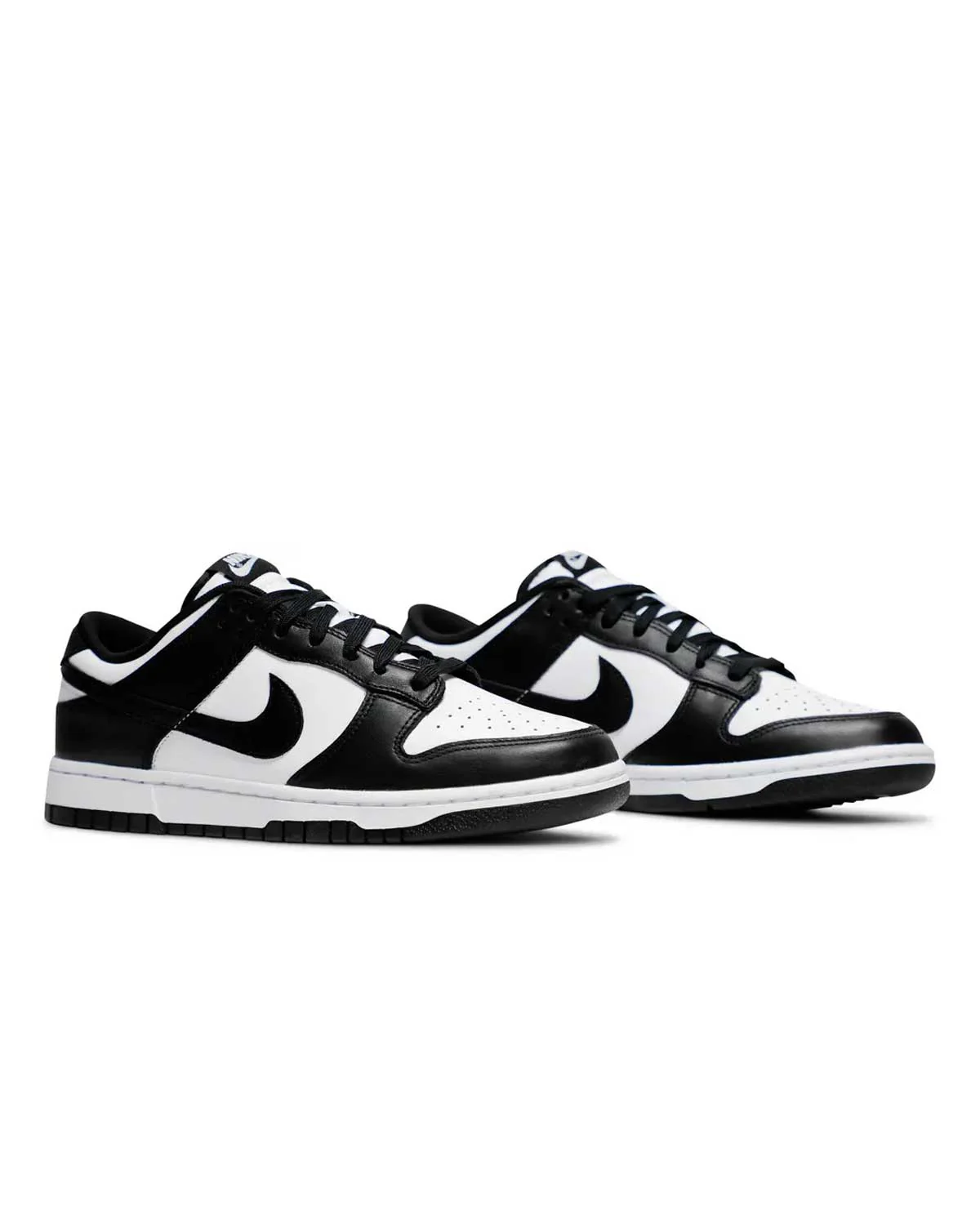 Nike Dunk Low Panda - Image 3