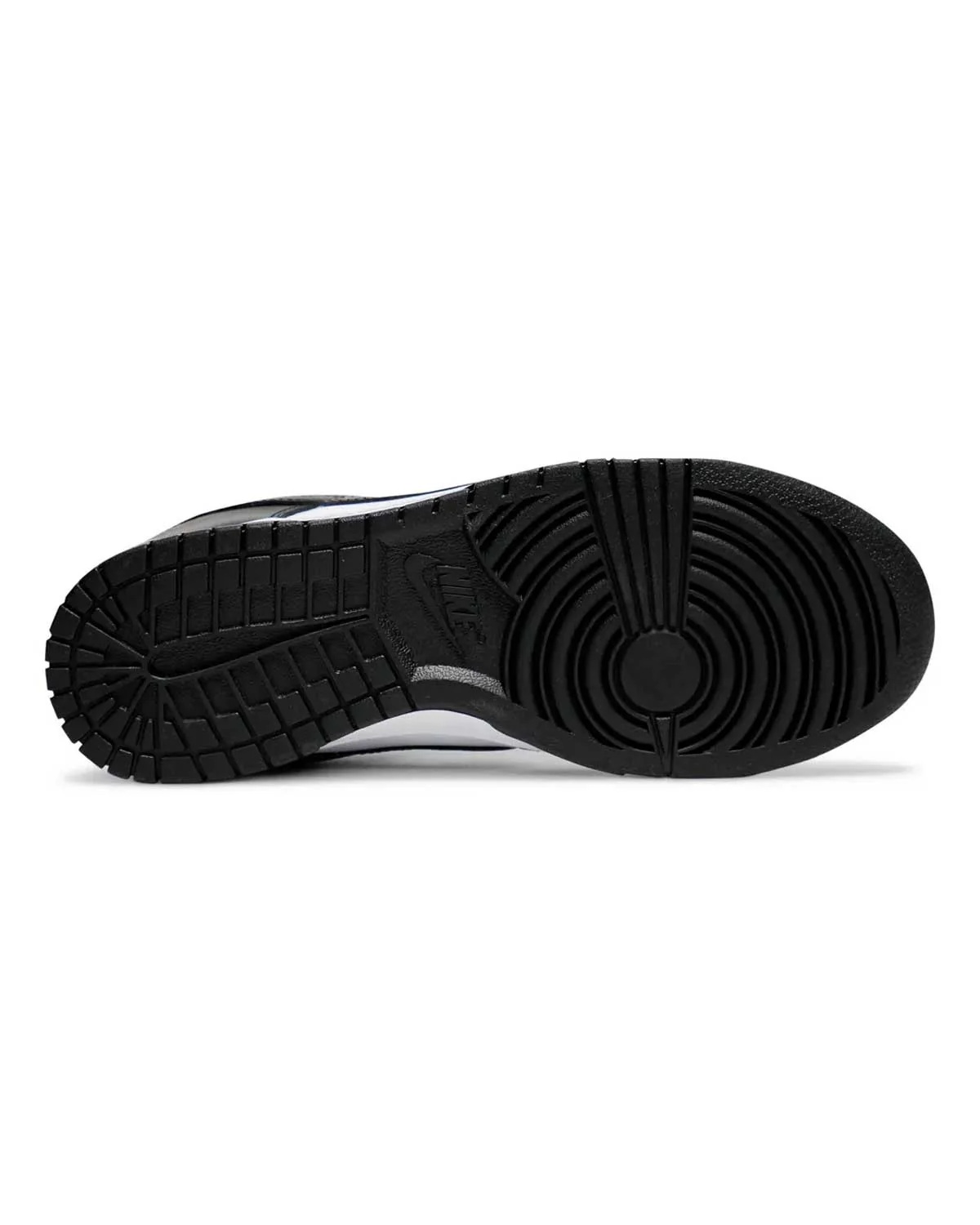 Nike Dunk Low Panda - Image 5