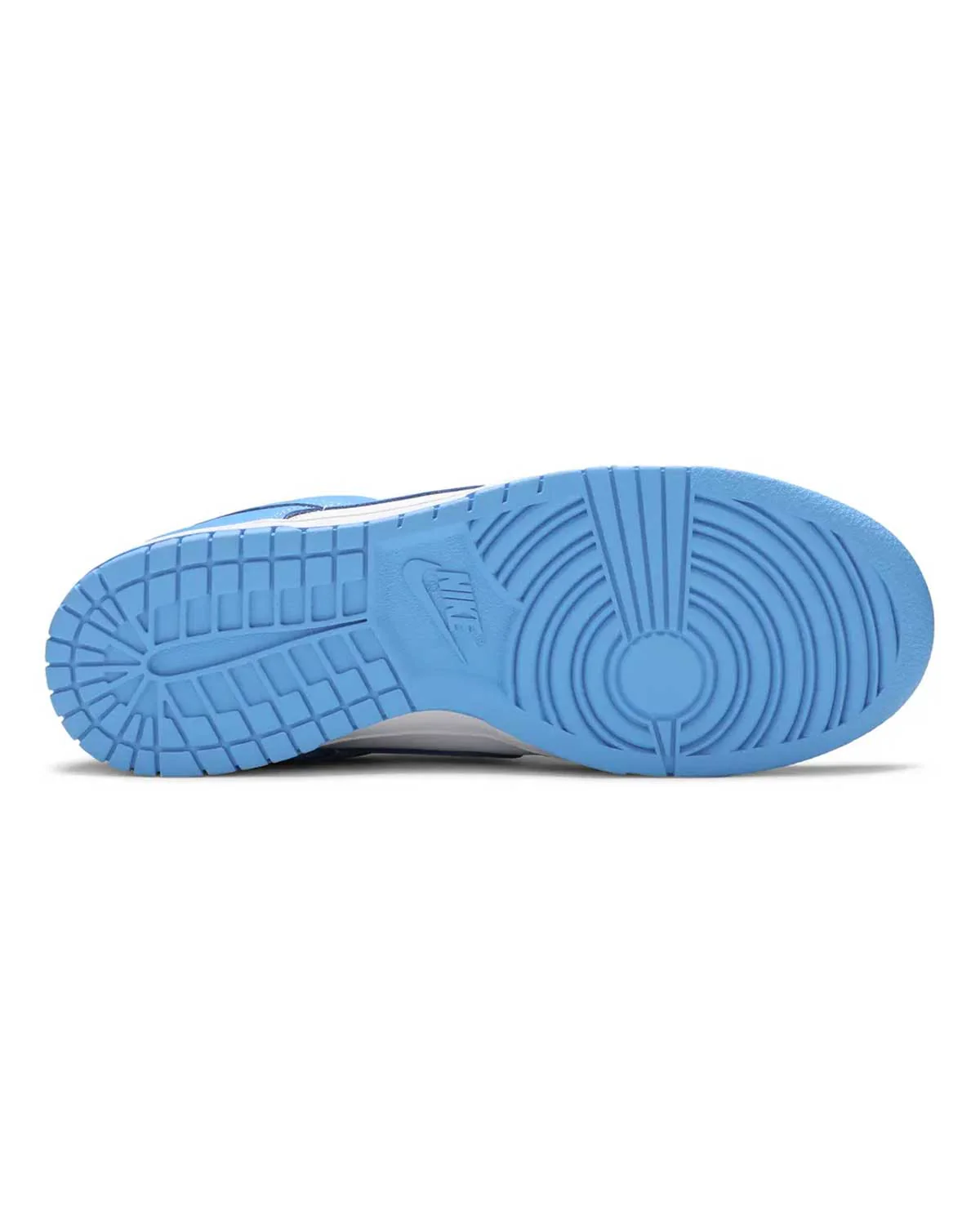 Nike Dunk Low University Blue - Image 5