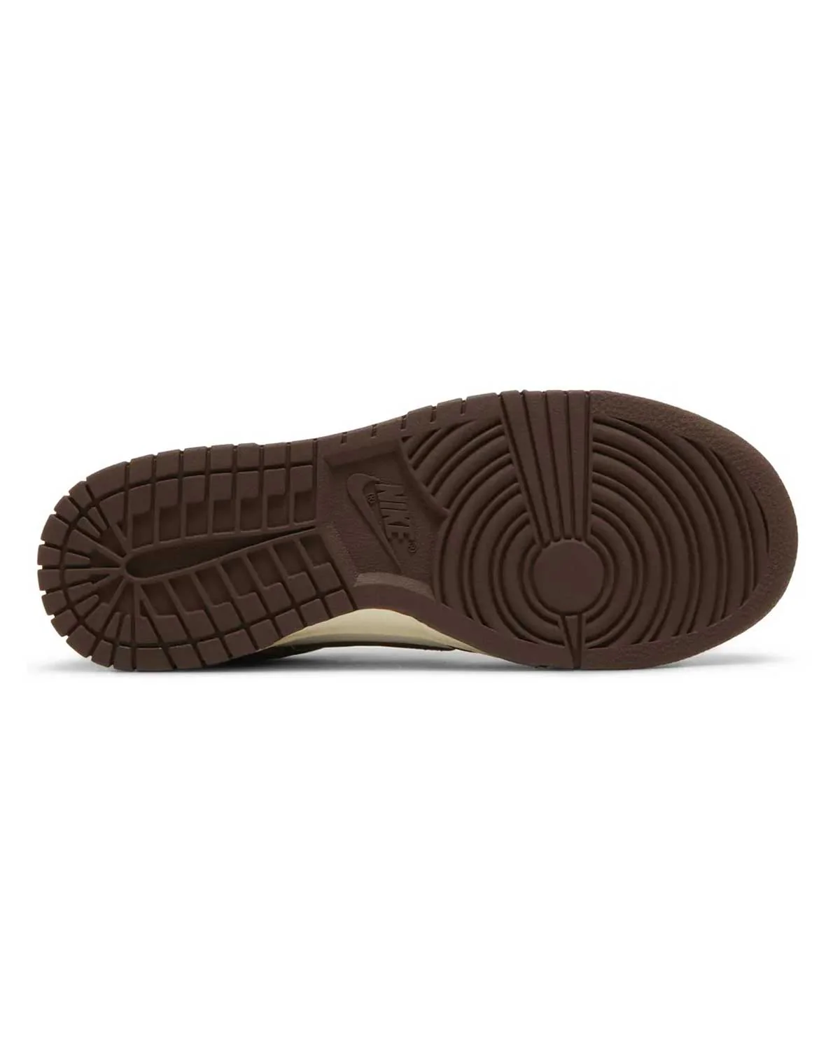 Nike Wmns Dunk Low Cacao Wow - Image 5