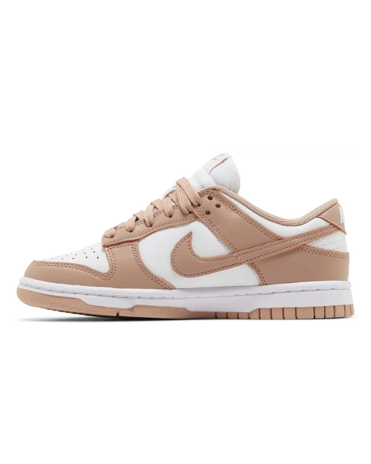 Nike Wmns Dunk Low Rose Whisper - Image 2