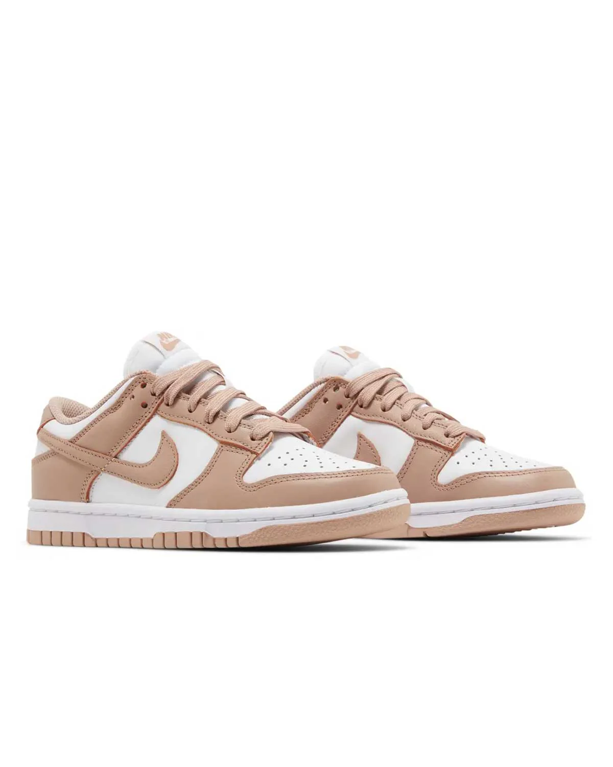 Nike Wmns Dunk Low Rose Whisper - Image 3