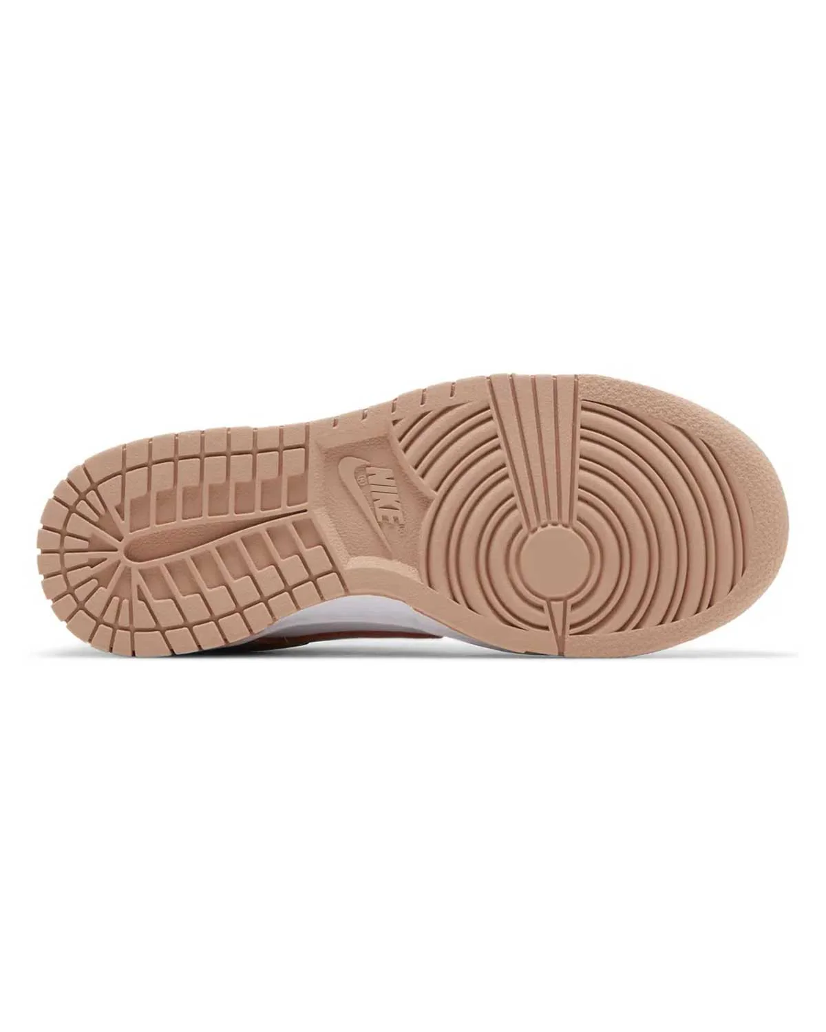 Nike Wmns Dunk Low Rose Whisper - Image 5