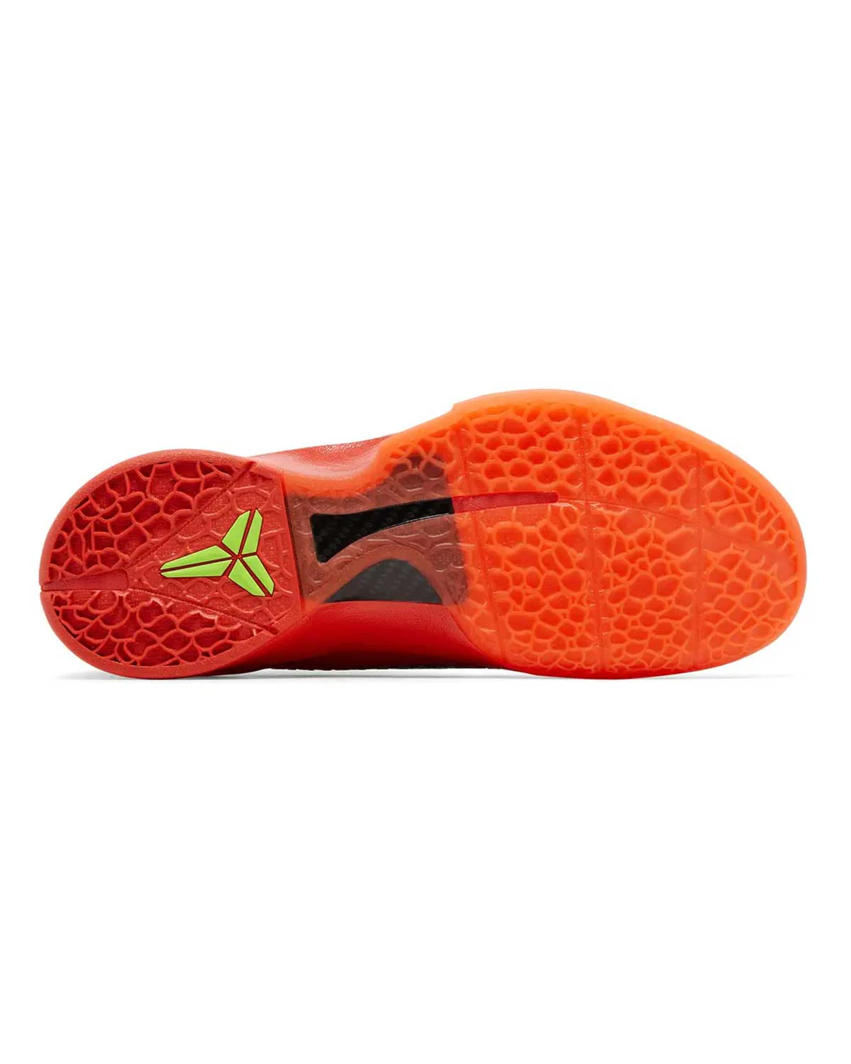 Nike Zoom Kobe 6 Protro Reverse Grinch - Image 5