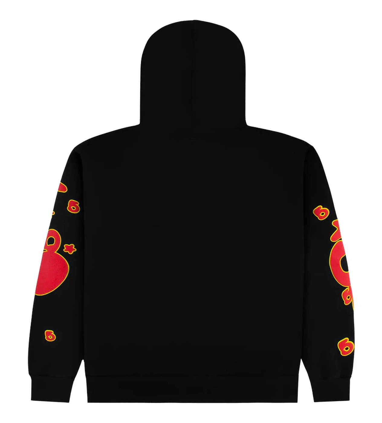 Sp5der x UY Scuti Box Set 3 - Image 2