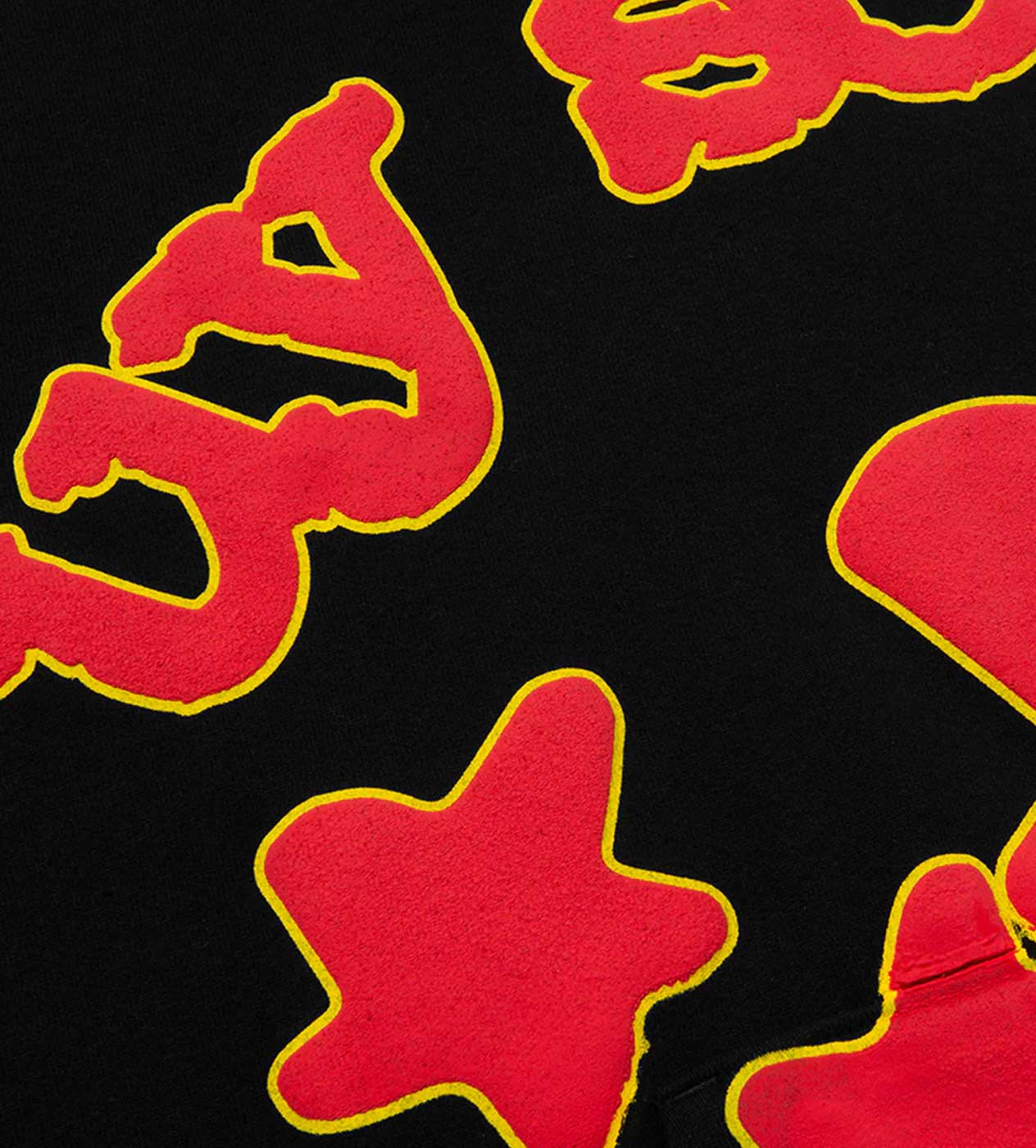 Sp5der x UY Scuti Box Set 3 - Image 3