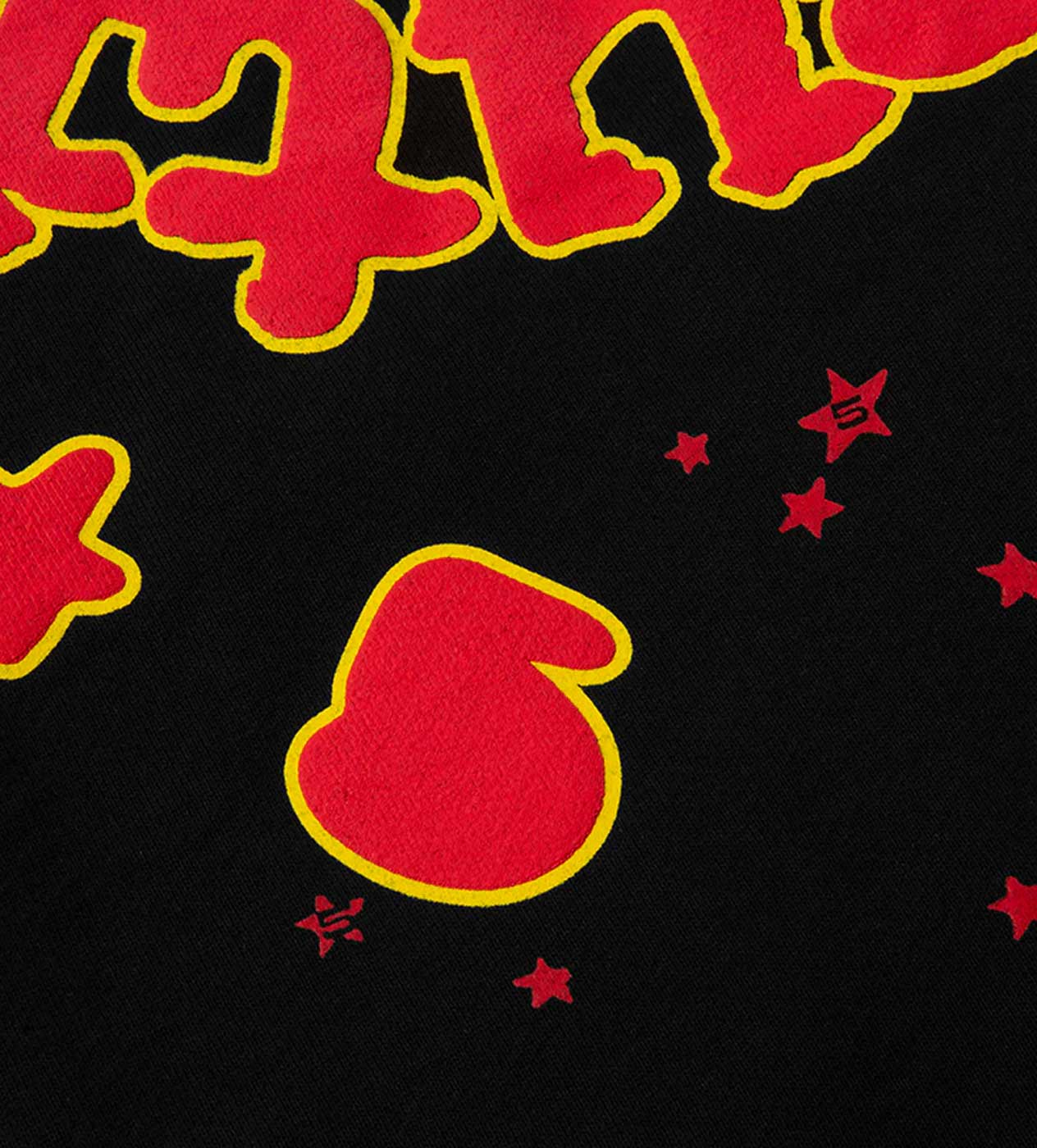 Sp5der x UY Scuti Box Set 4 - Image 3