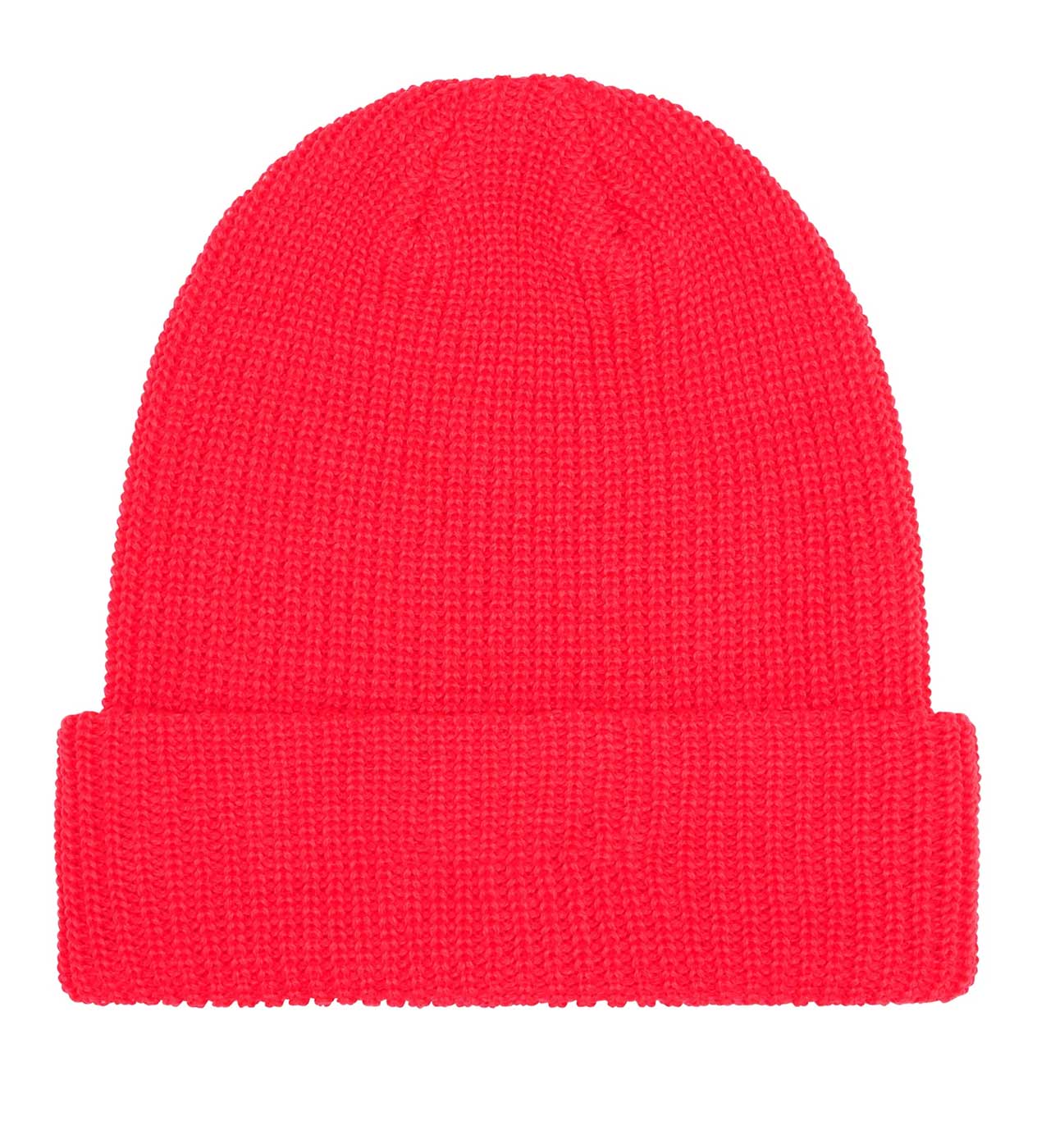 Supreme Loose Gauge Beanie Watermelon - Image 2