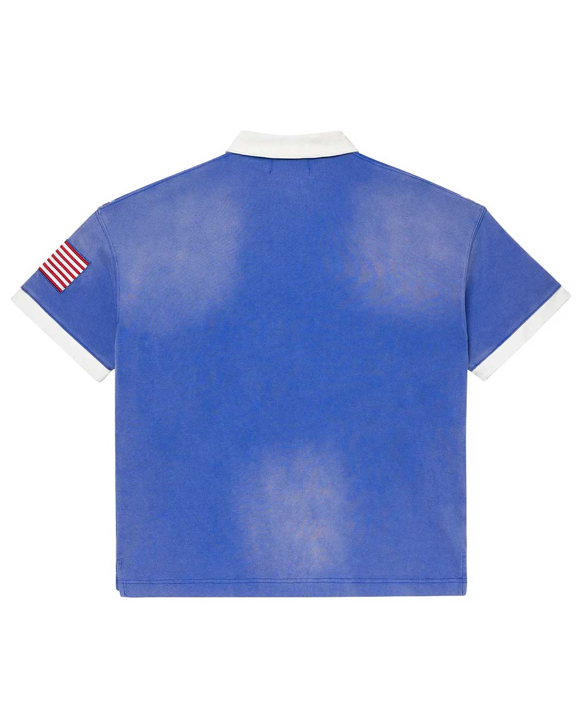 Vale Forever Berlin Polo Blue - Image 2