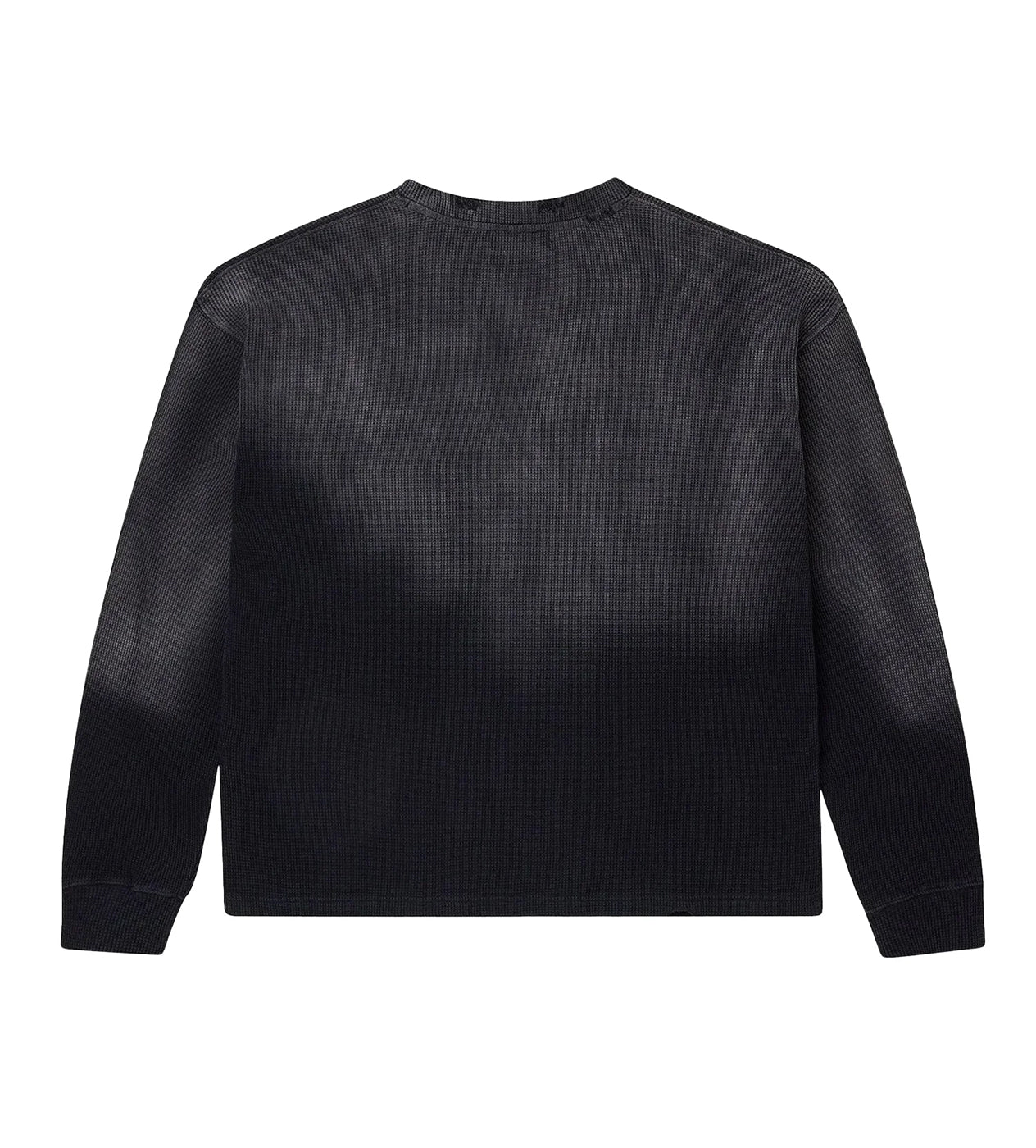 Vale Forever Big Panther Thermal Black - Image 2