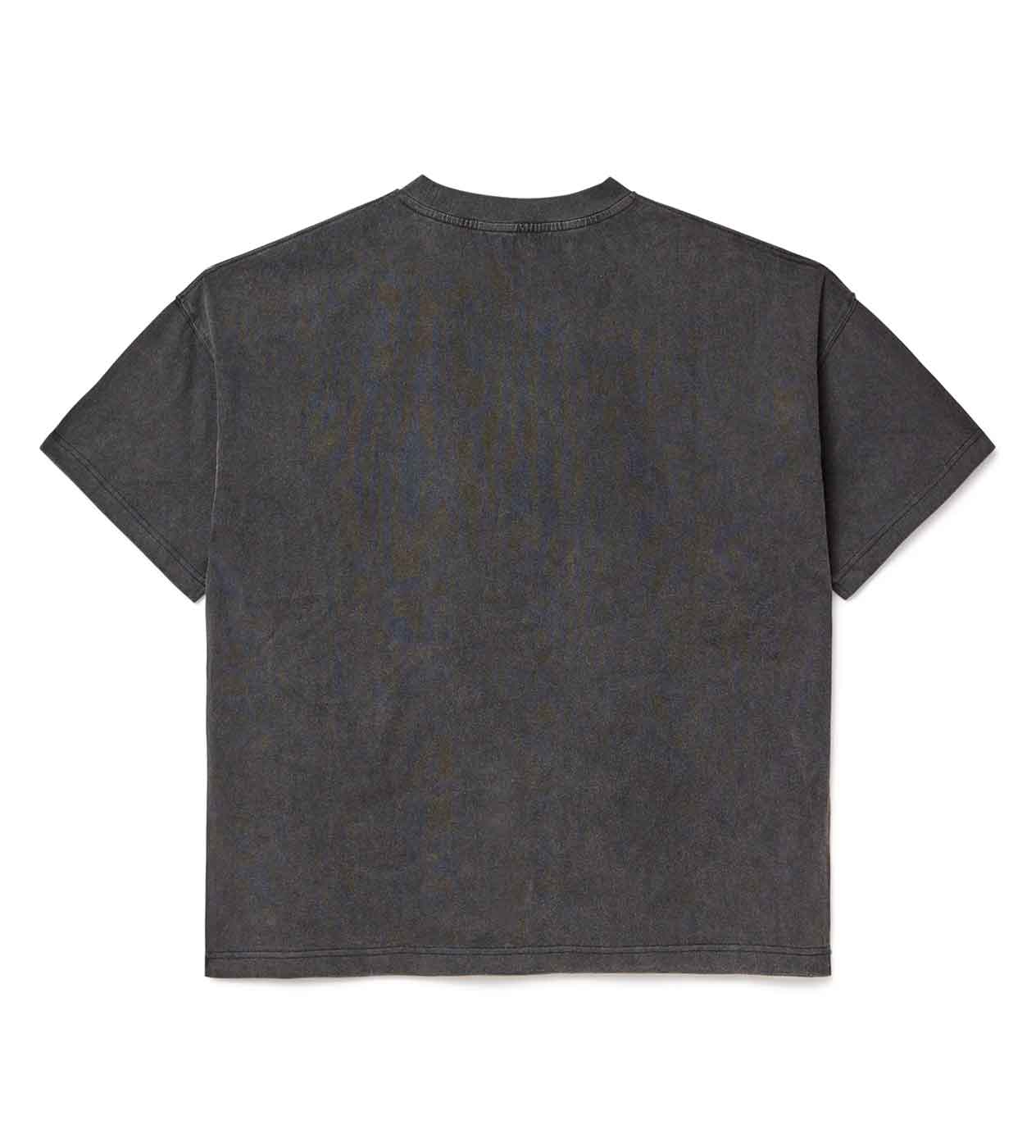 Vale Forever Gator Tee Black - Image 2